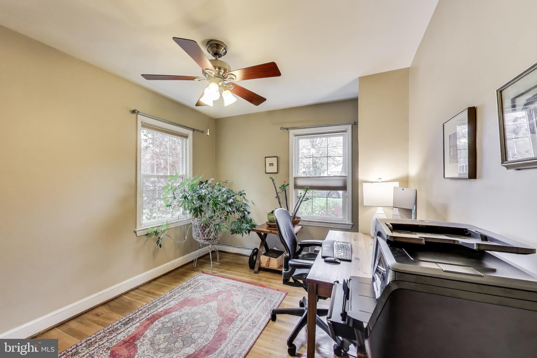 NORTHWOOD VILLAGE - Residential