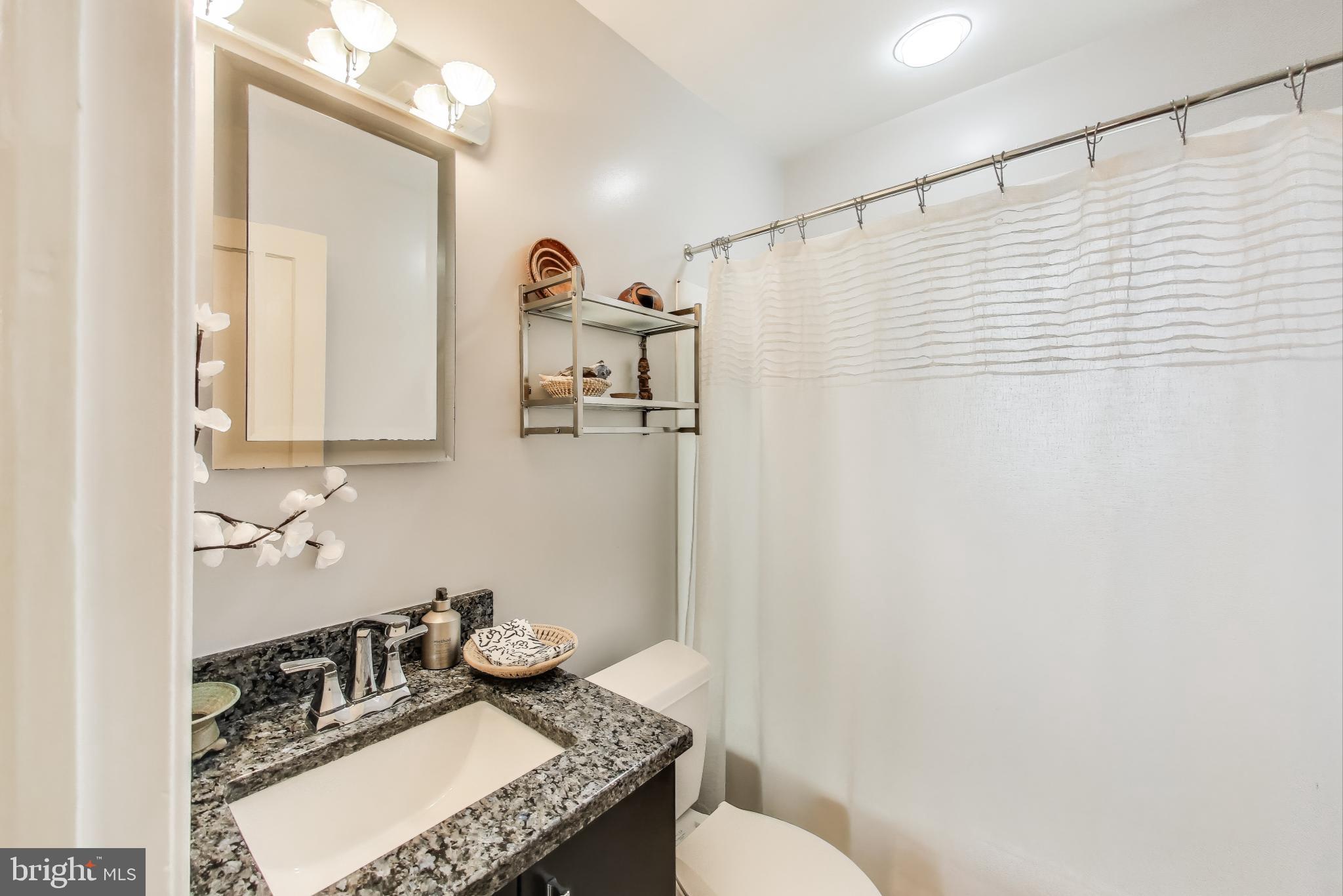 NORTHWOOD VILLAGE - Residential