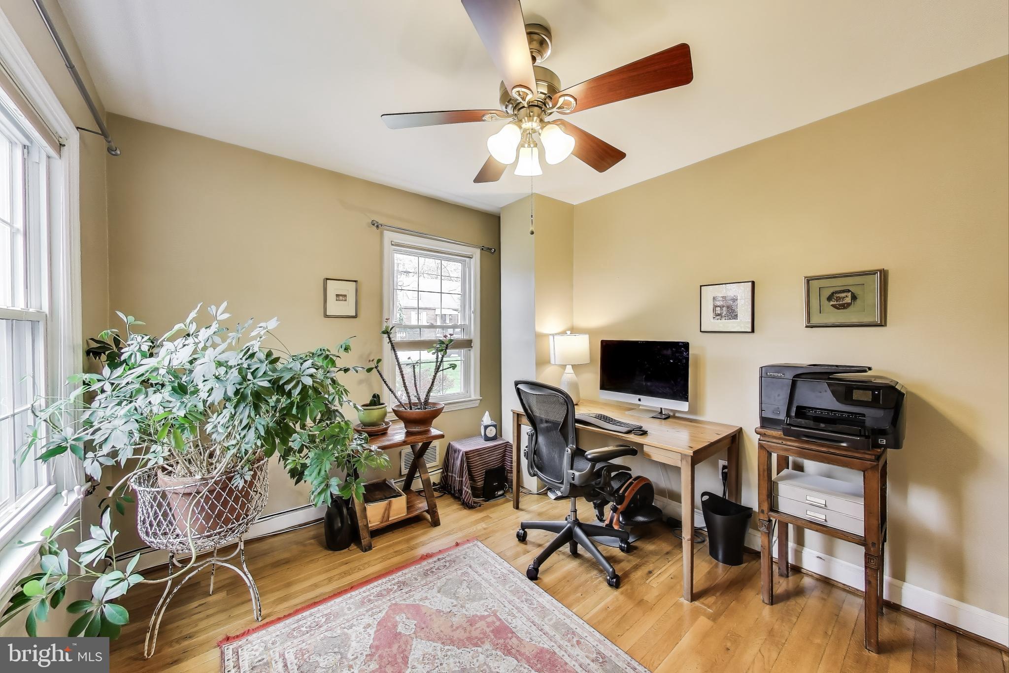 NORTHWOOD VILLAGE - Residential