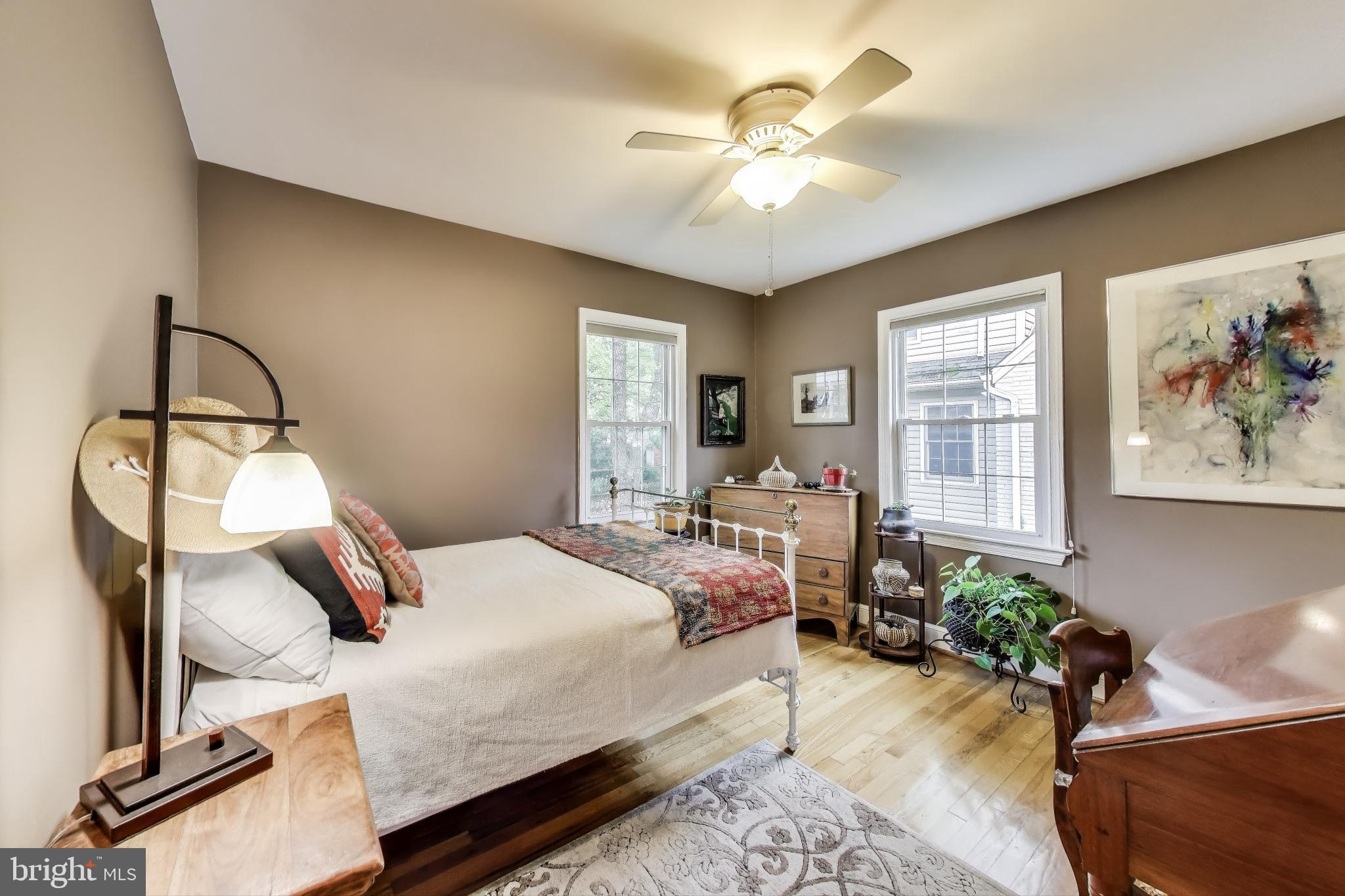 NORTHWOOD VILLAGE - Residential