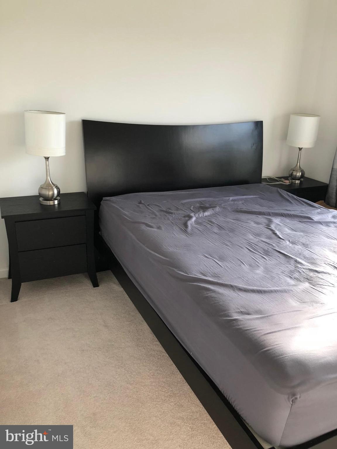 ASHBROOK - Residential Lease