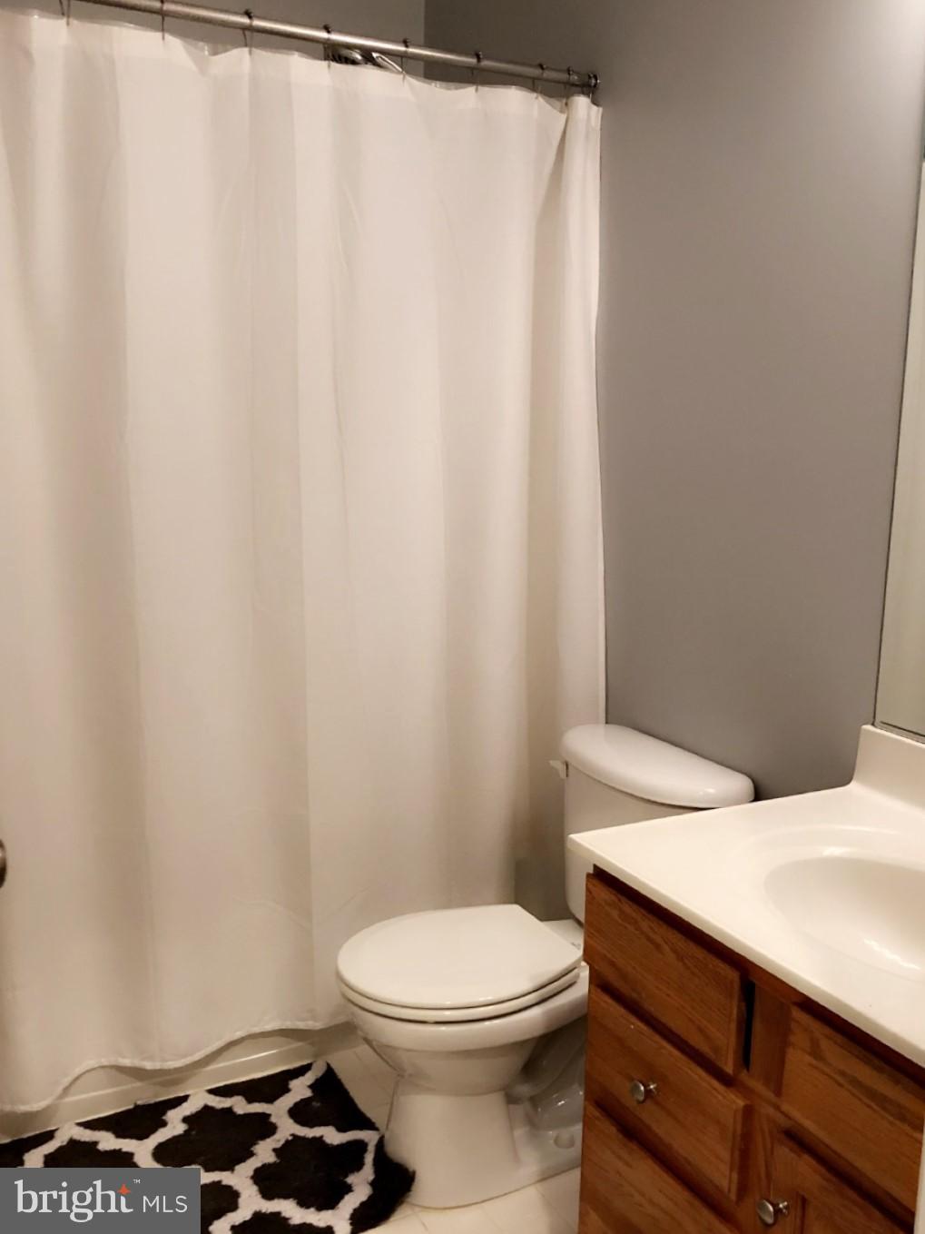 ASHBROOK - Residential Lease