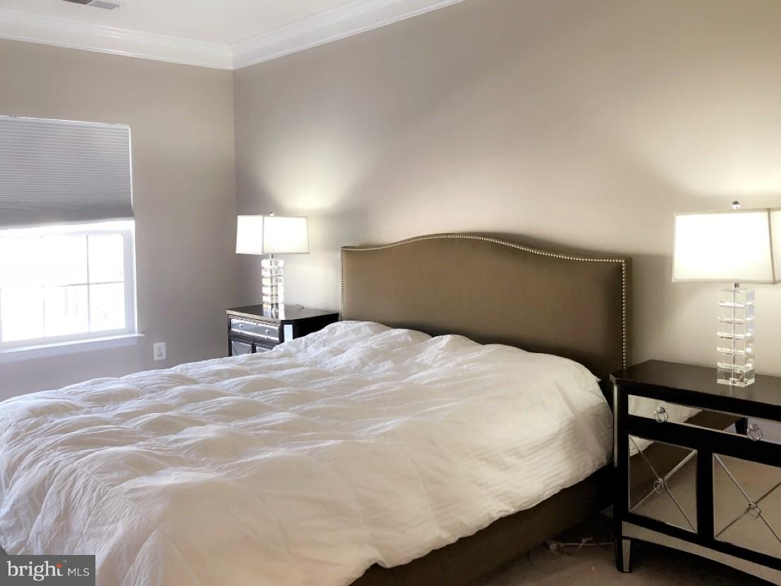 ASHBROOK - Residential Lease