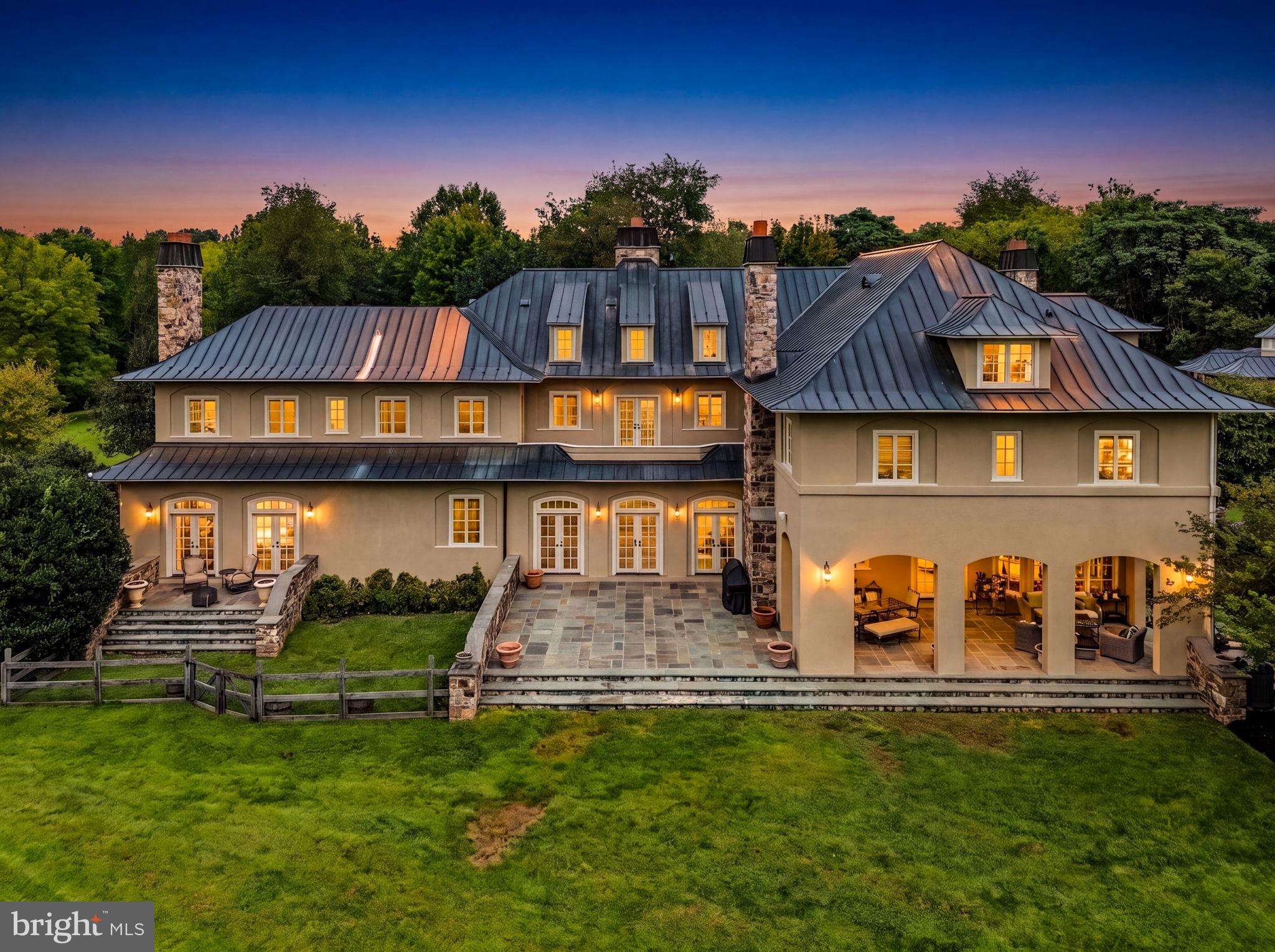 35387 CREEK RIDGE LANE