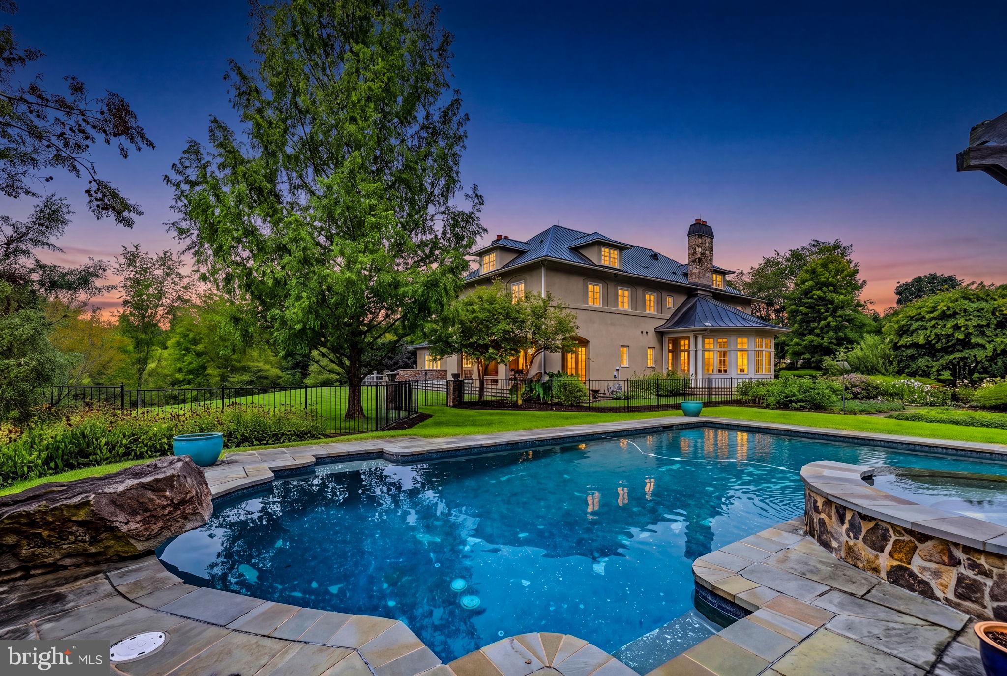 35387 CREEK RIDGE LANE