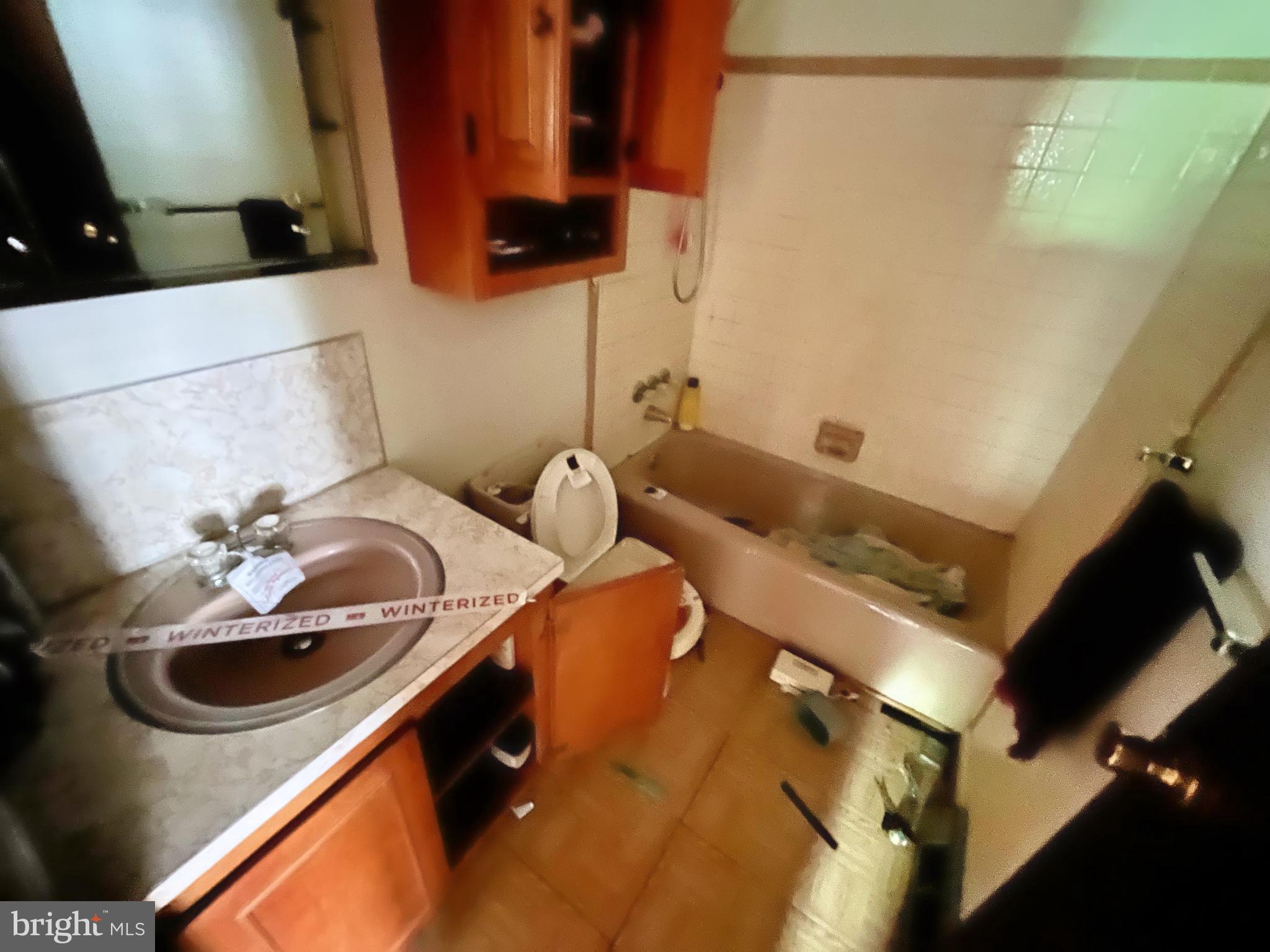 WOODMOOR - Residential