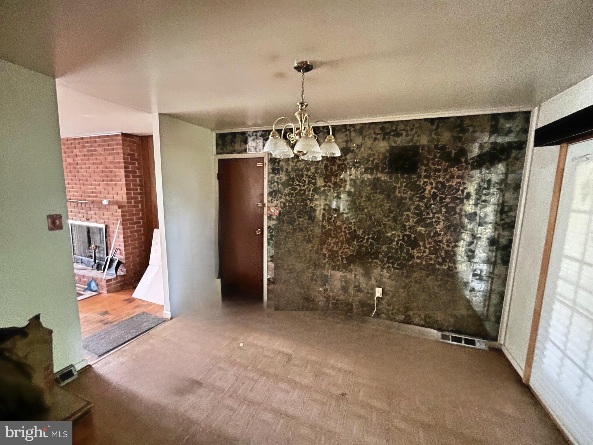 WOODMOOR - Residential