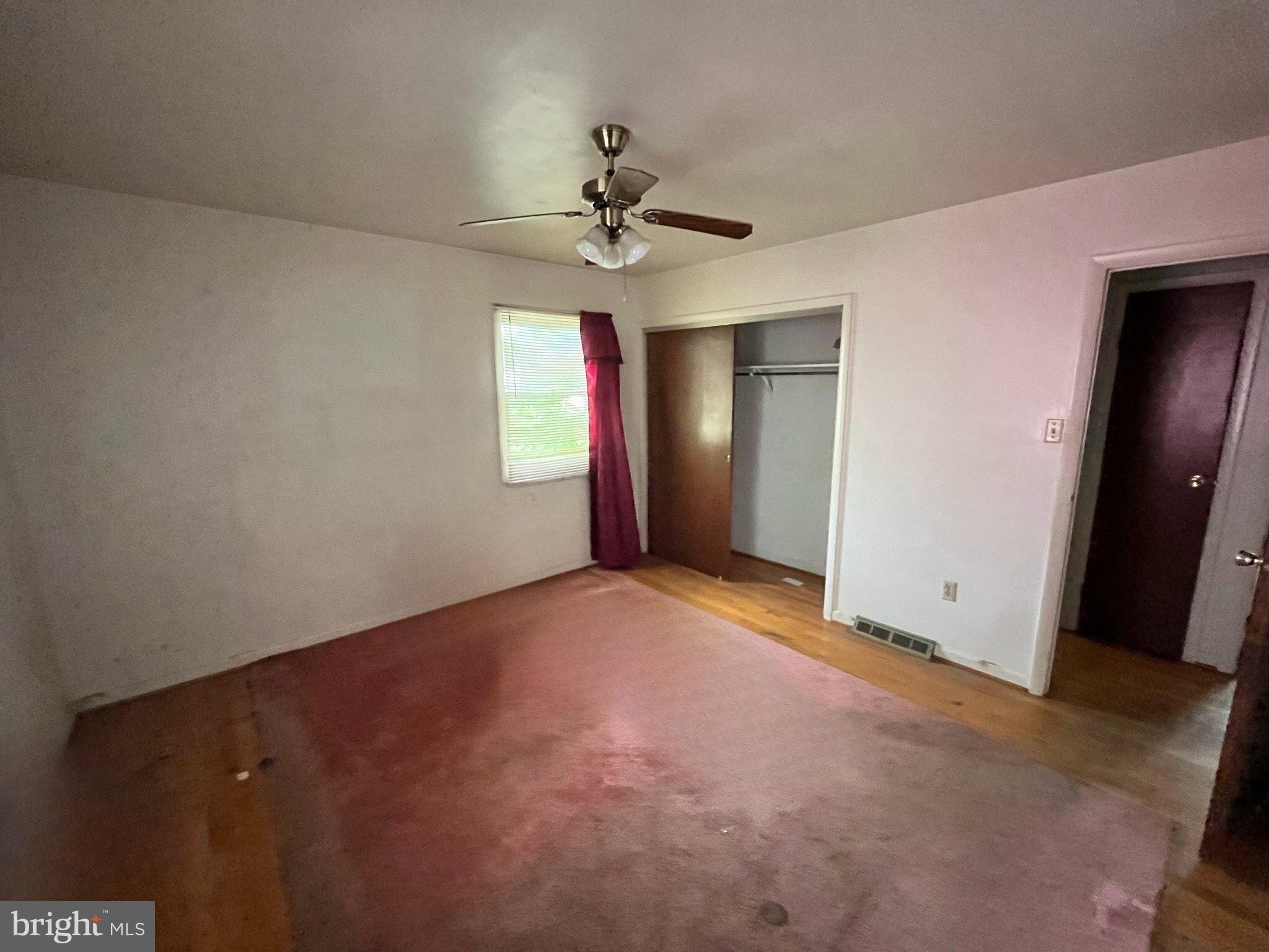 WOODMOOR - Residential