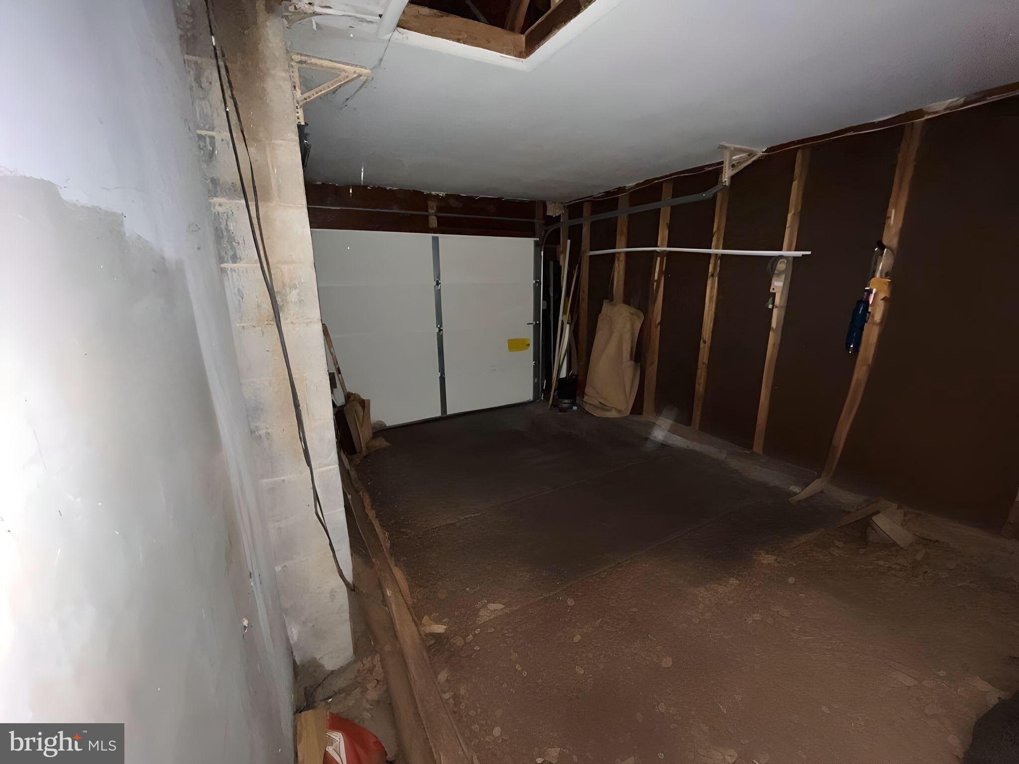 WOODMOOR - Residential