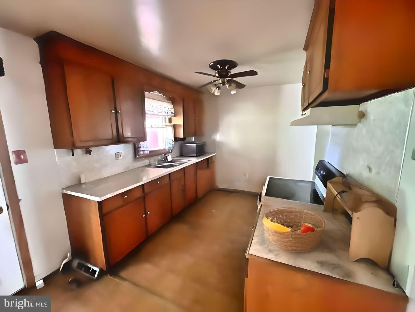 WOODMOOR - Residential