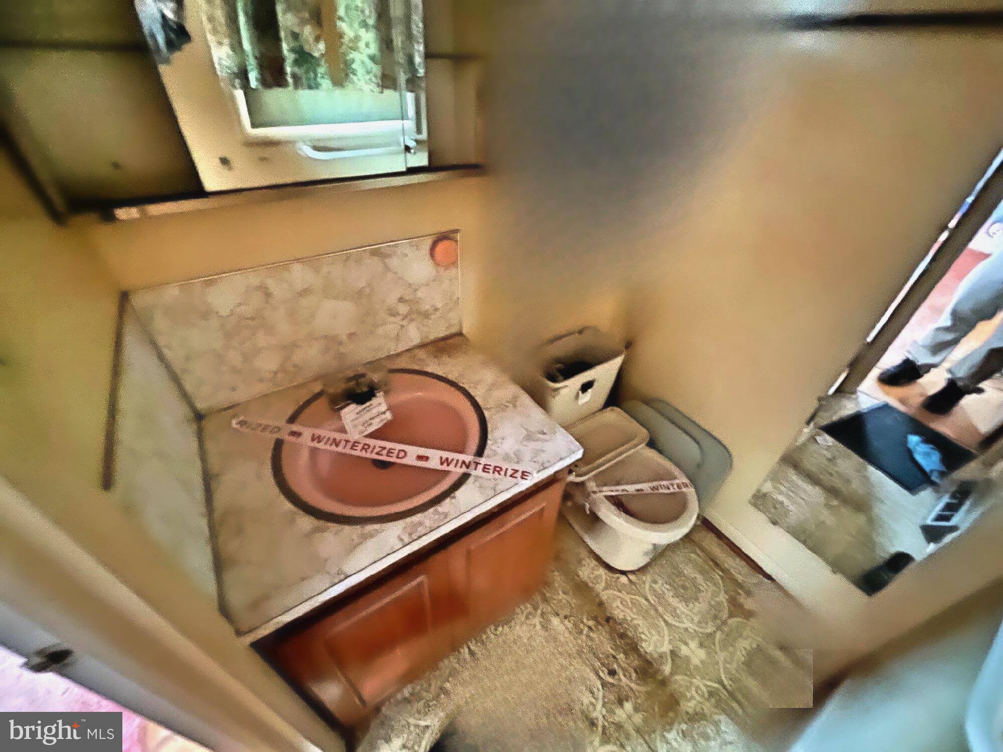 WOODMOOR - Residential