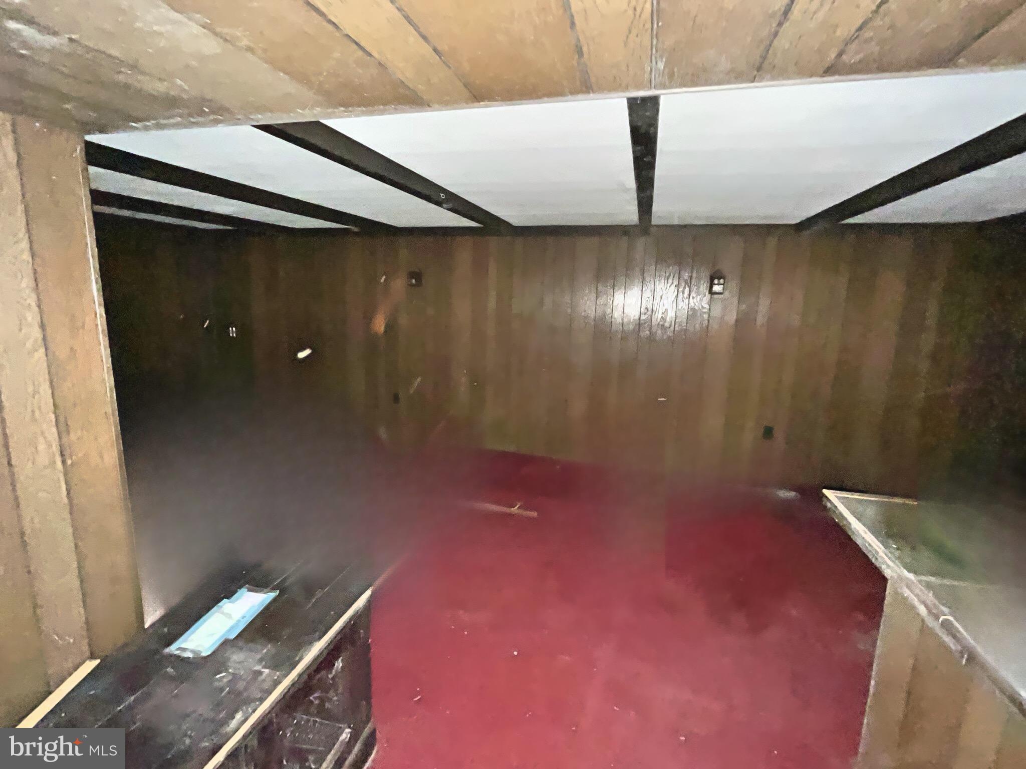 WOODMOOR - Residential