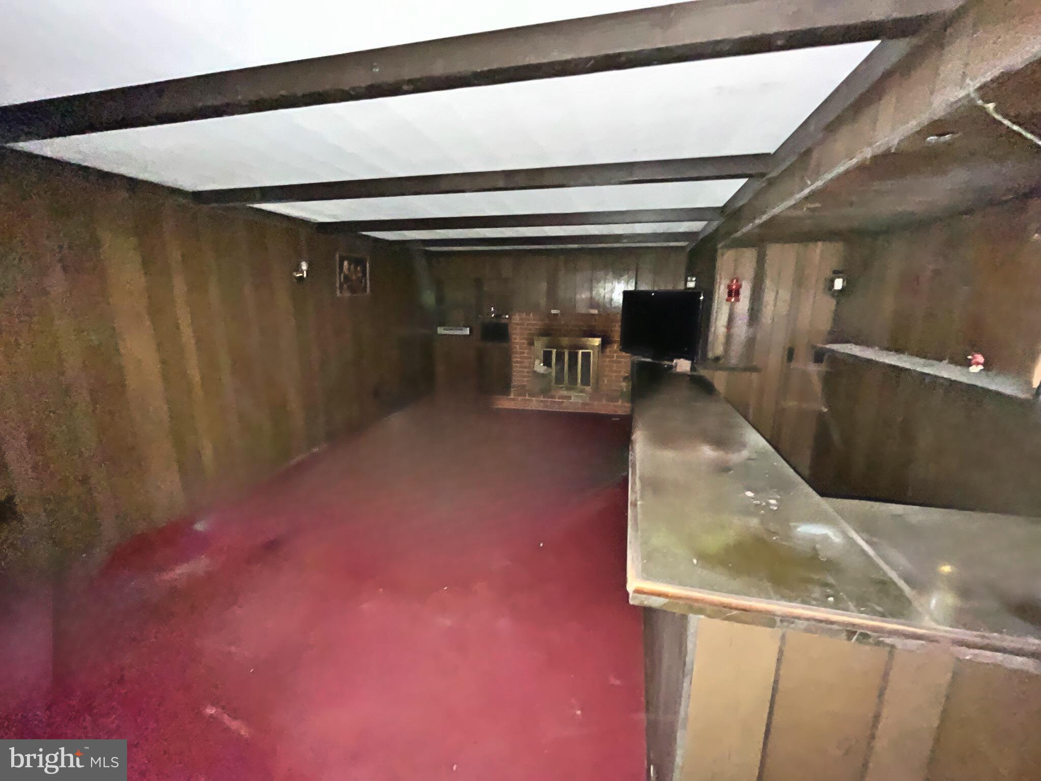 WOODMOOR - Residential