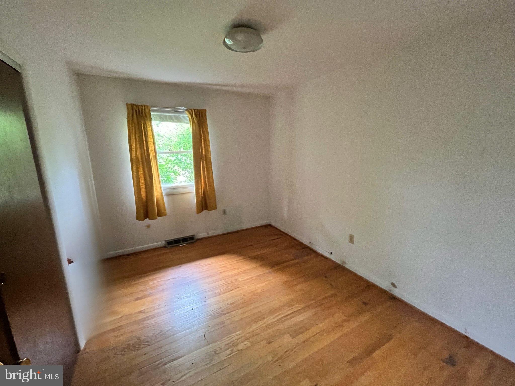 WOODMOOR - Residential