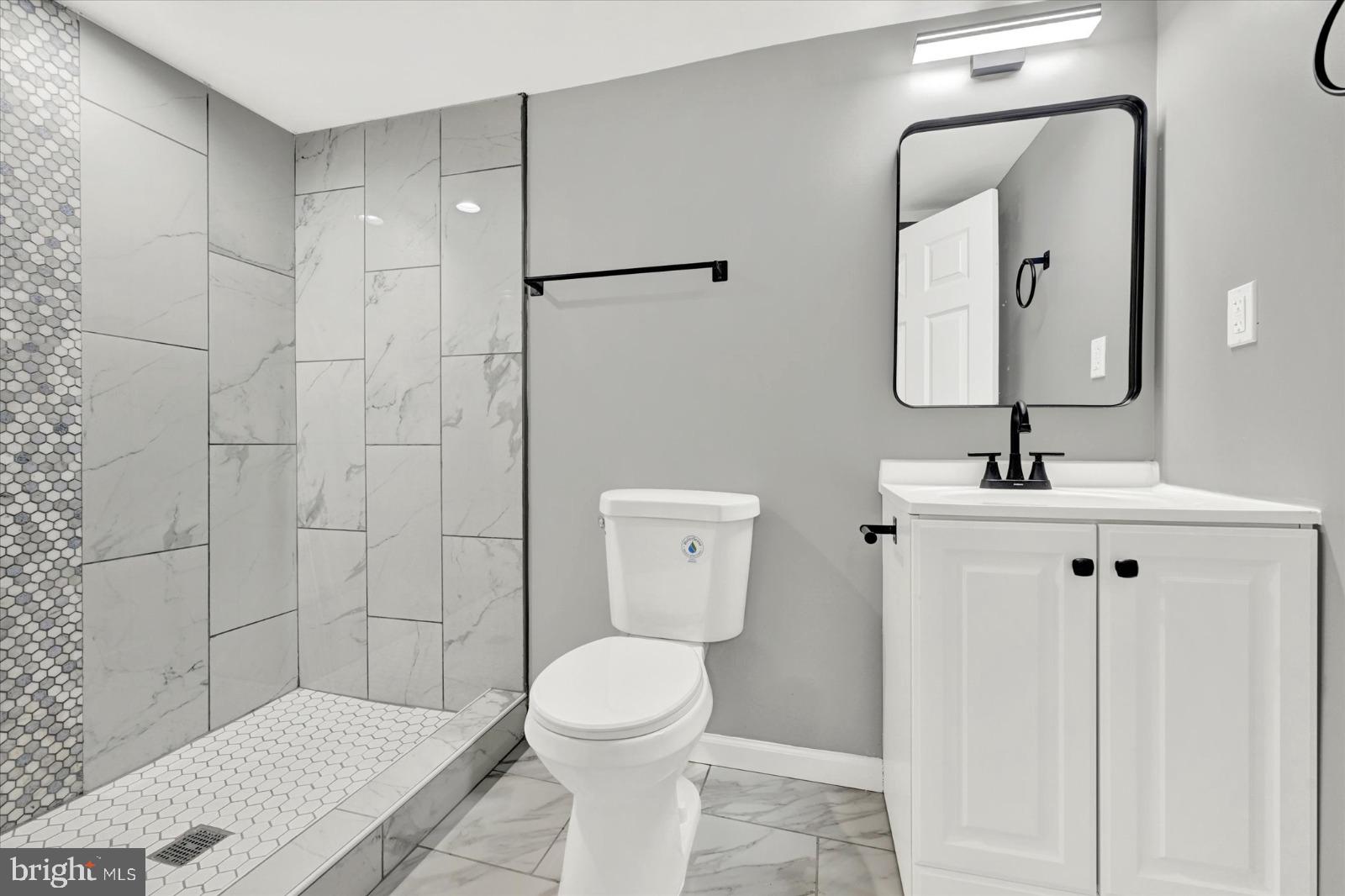 COLDSTREAM HOMESTEAD MONTEBELLO HISTORIC DISTRICT - Residential