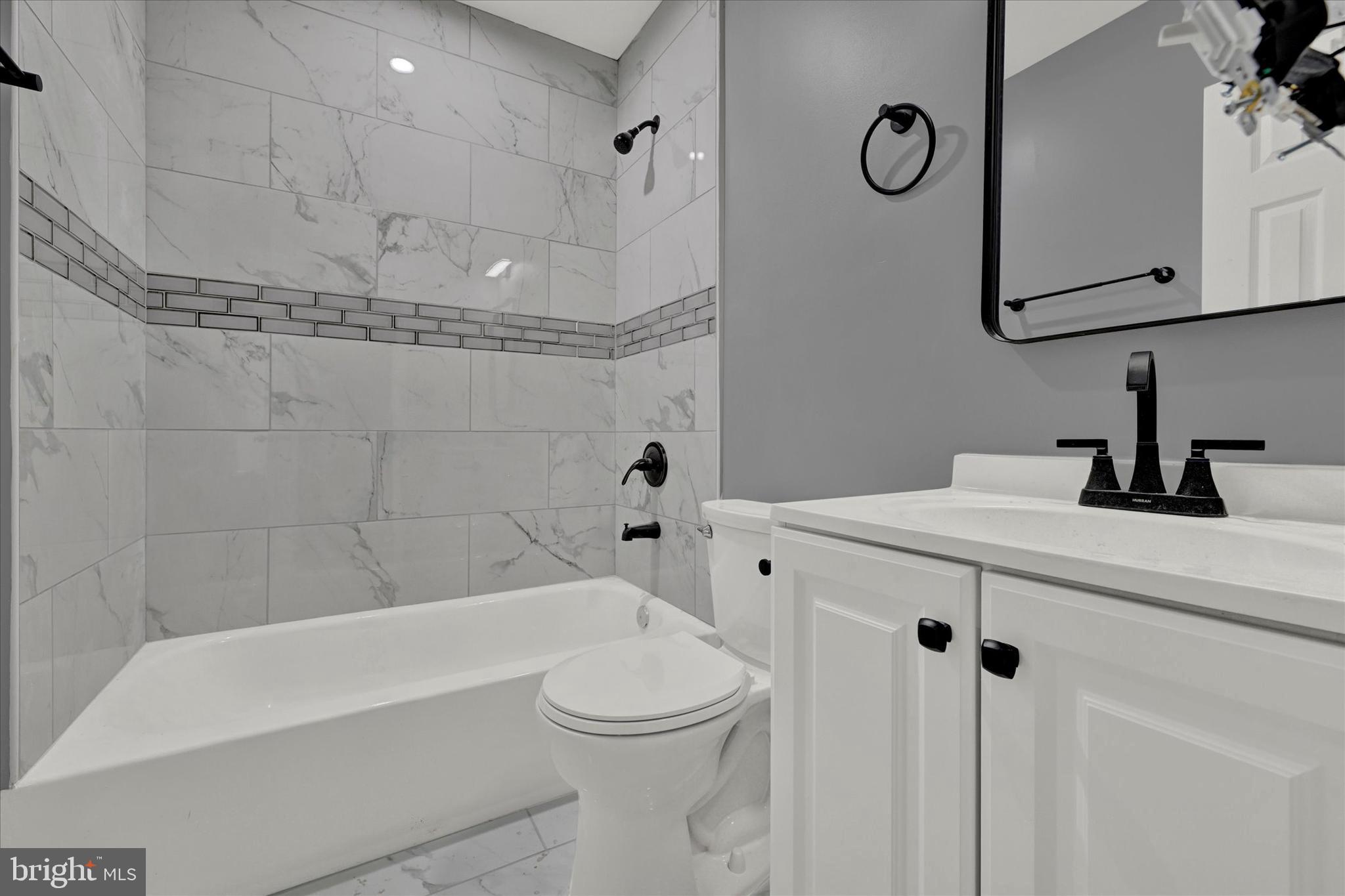 COLDSTREAM HOMESTEAD MONTEBELLO HISTORIC DISTRICT - Residential