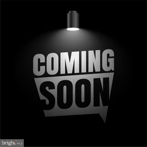 Photo of 2559 Garrett Avenue, BALTIMORE, MD 21218 (MLS # MDBA2192566)