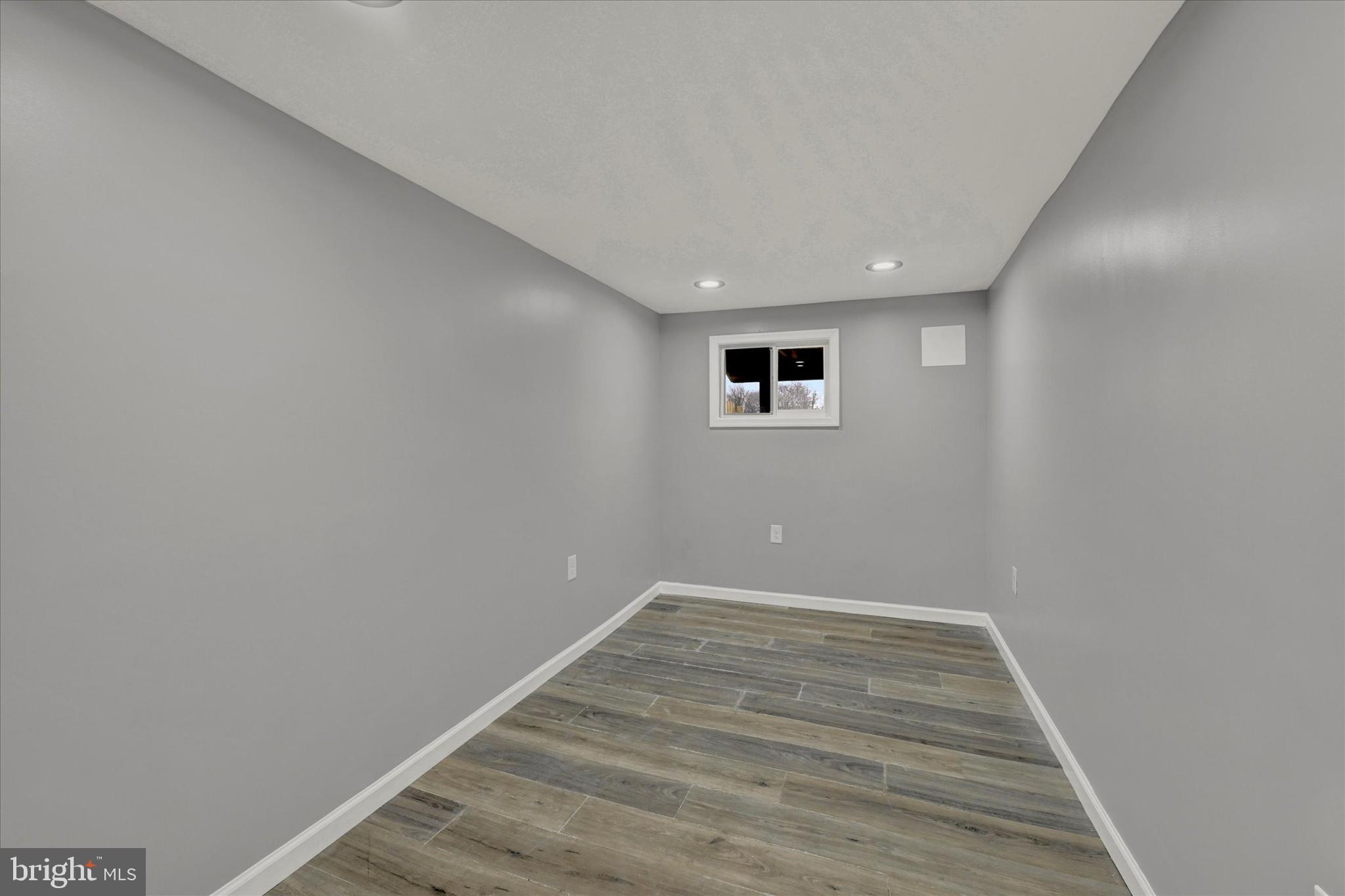 COLDSTREAM HOMESTEAD MONTEBELLO HISTORIC DISTRICT - Residential