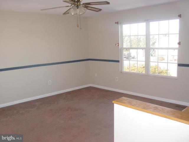 WHISPERING MEADOWS - Residential