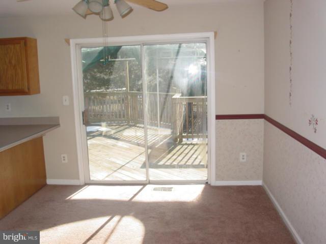 WHISPERING MEADOWS - Residential