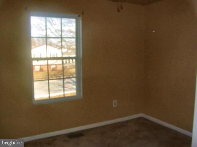 WHISPERING MEADOWS - Residential