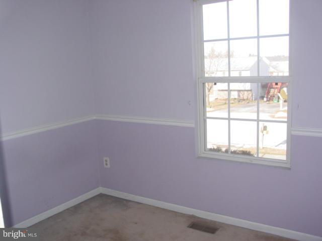 WHISPERING MEADOWS - Residential