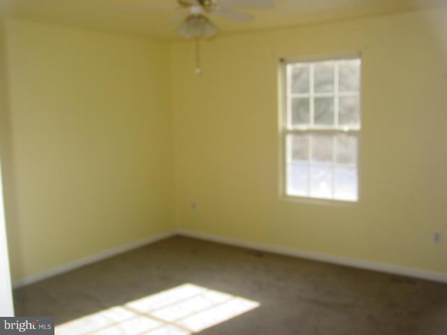 WHISPERING MEADOWS - Residential