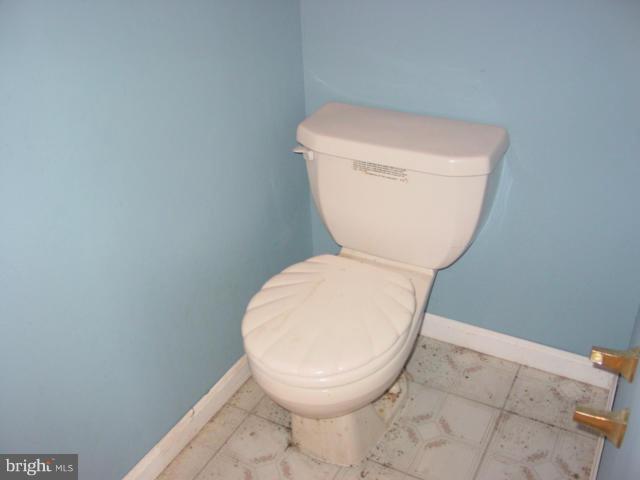 WHISPERING MEADOWS - Residential