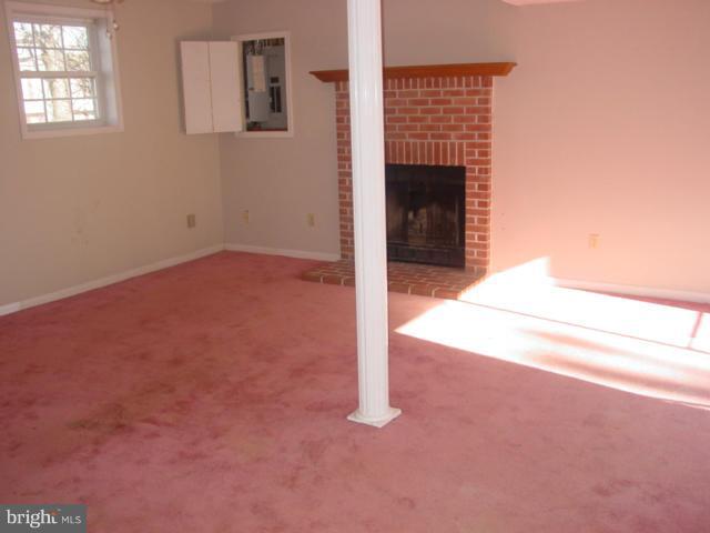 WHISPERING MEADOWS - Residential