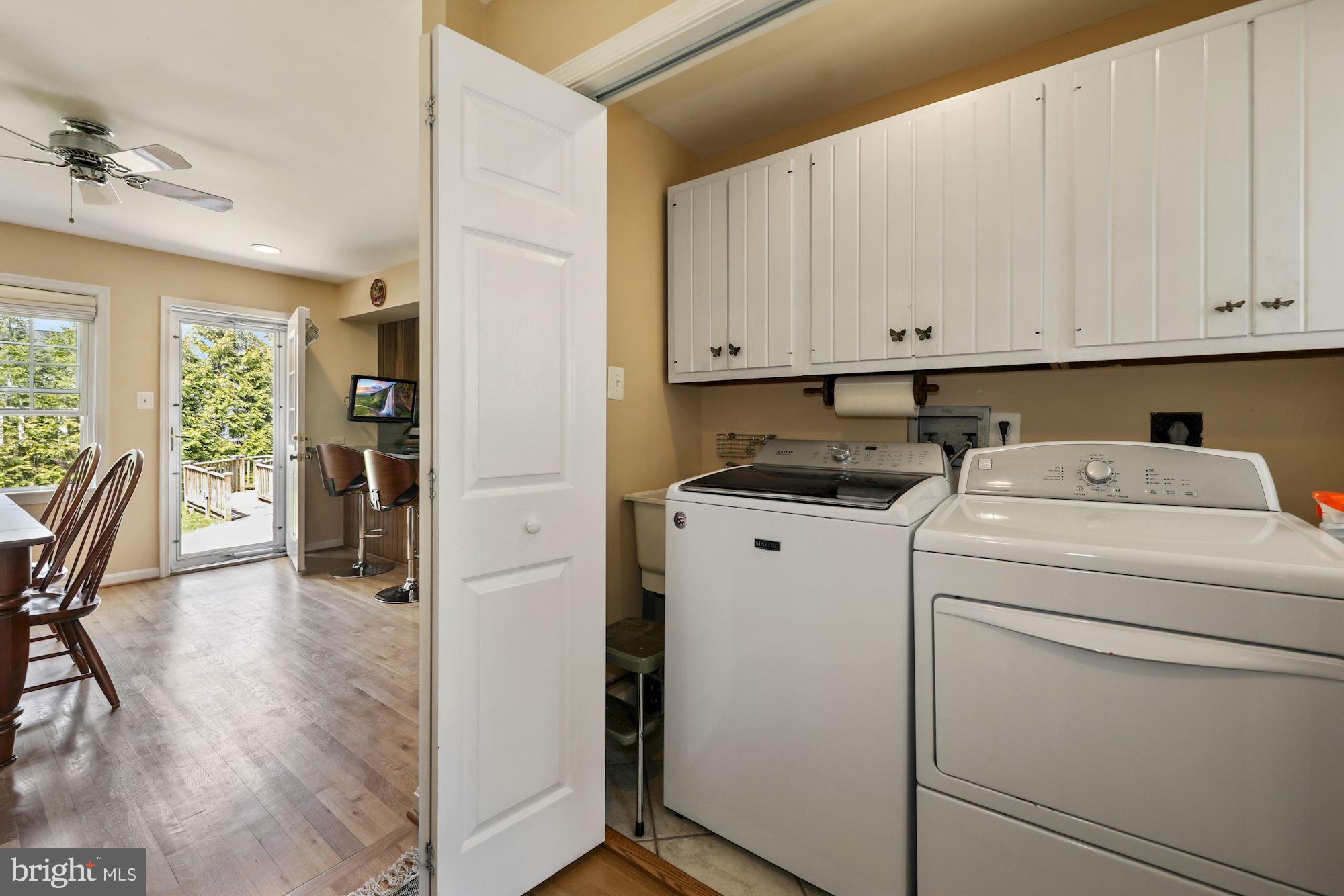 RIVER FALLS - Residential