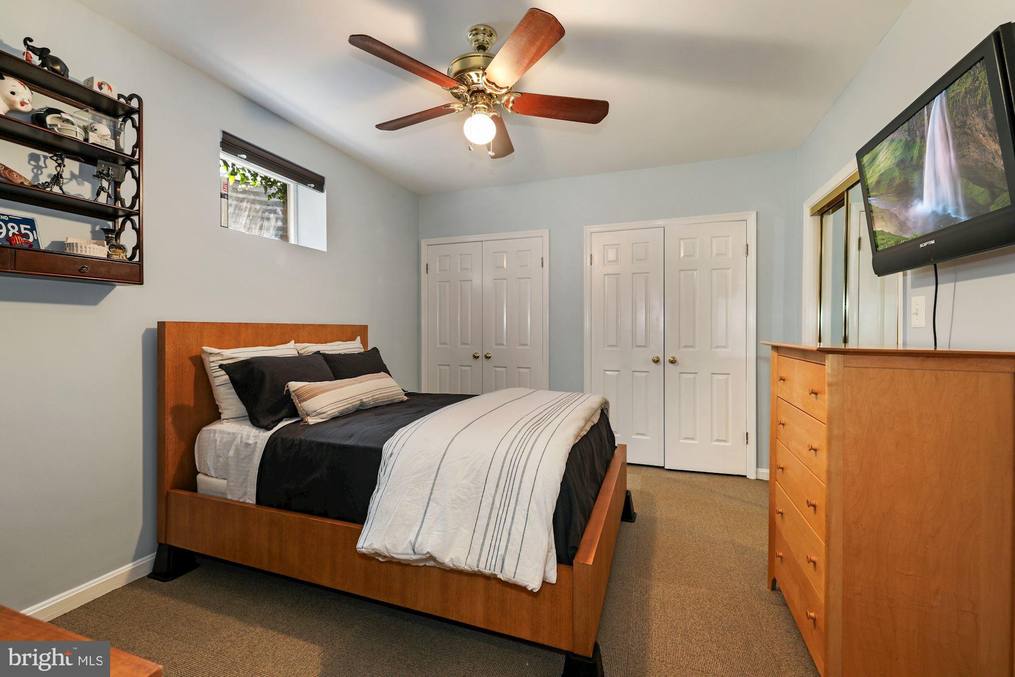 RIVER FALLS - Residential