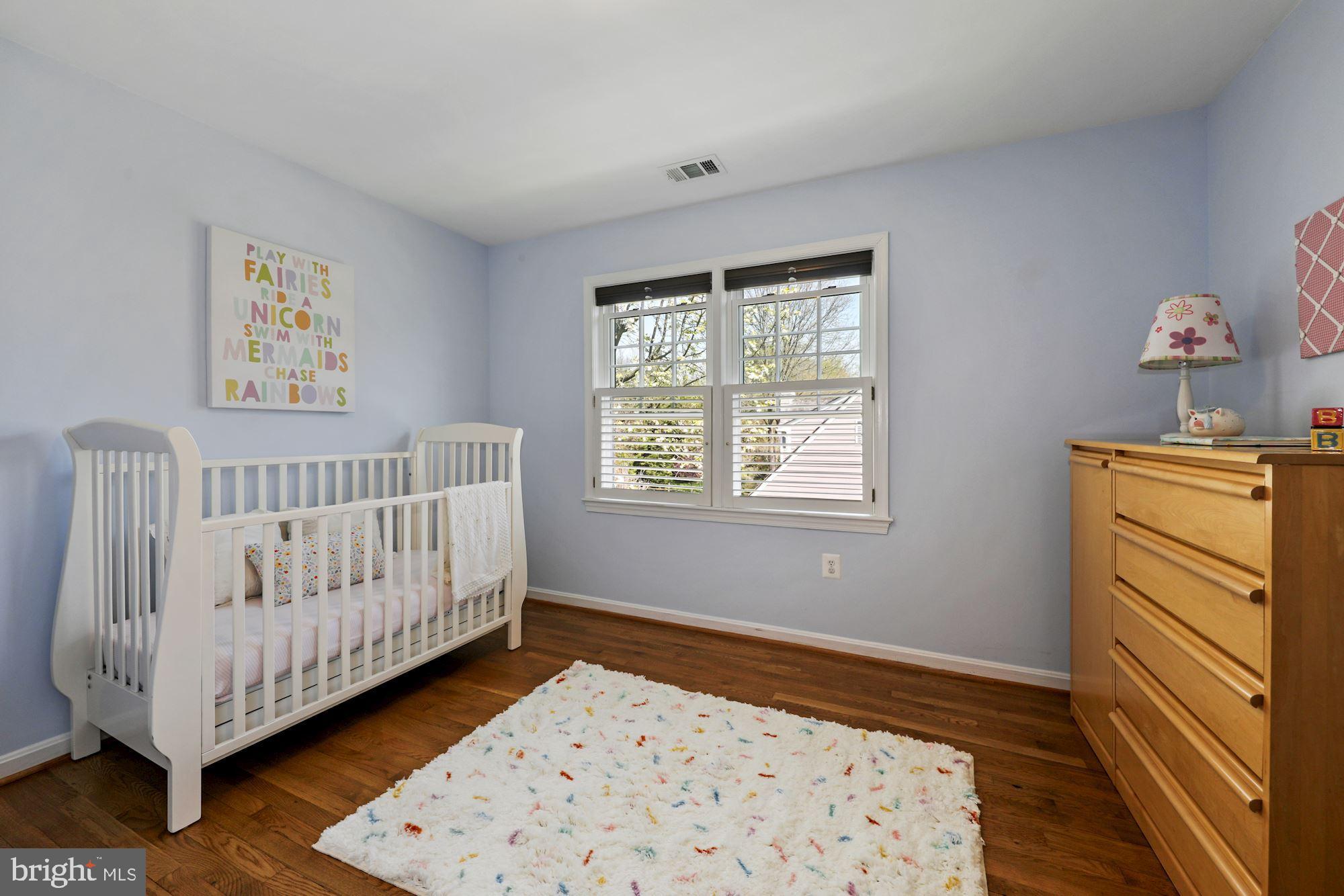 RIVER FALLS - Residential