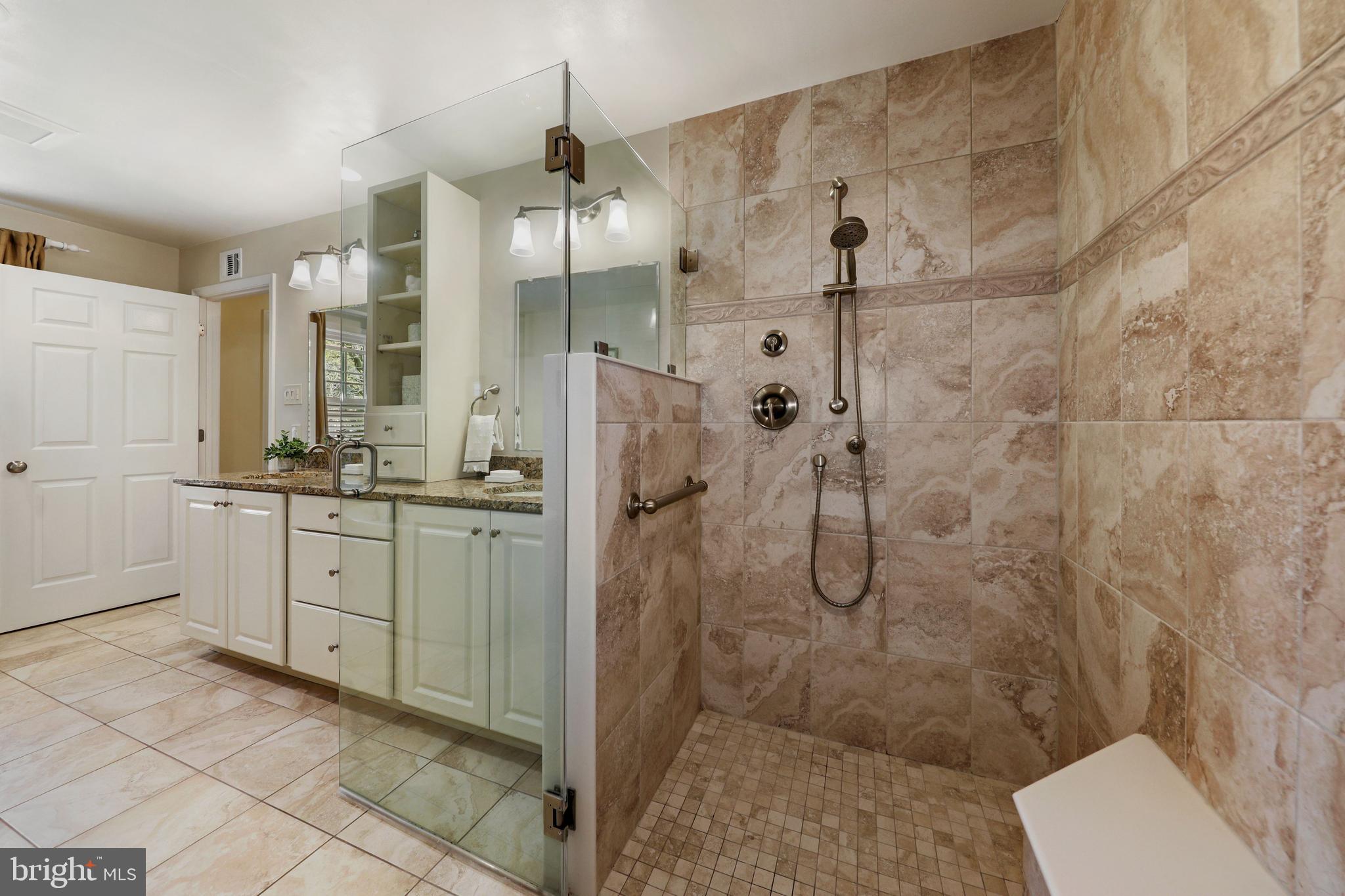 RIVER FALLS - Residential