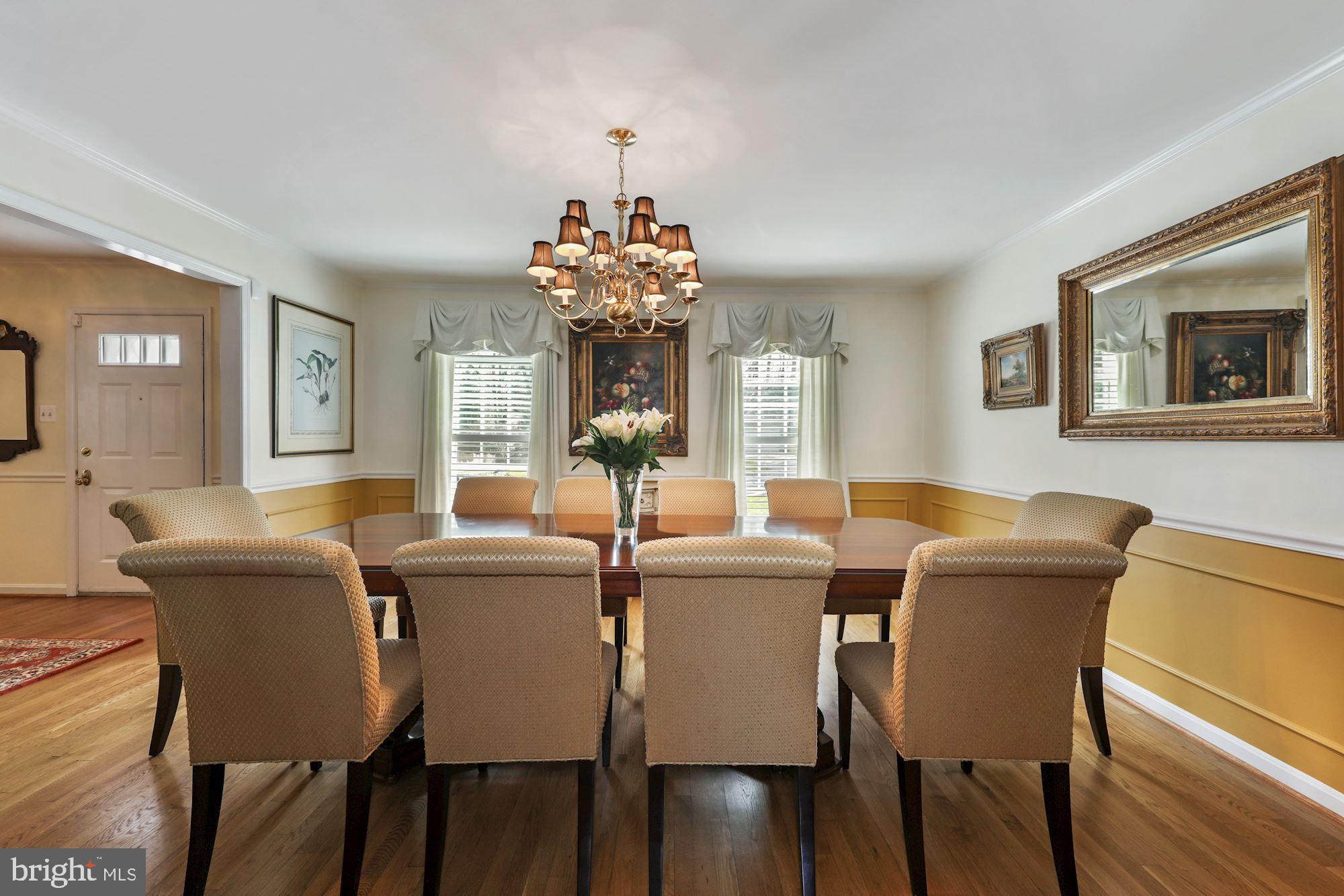 RIVER FALLS - Residential