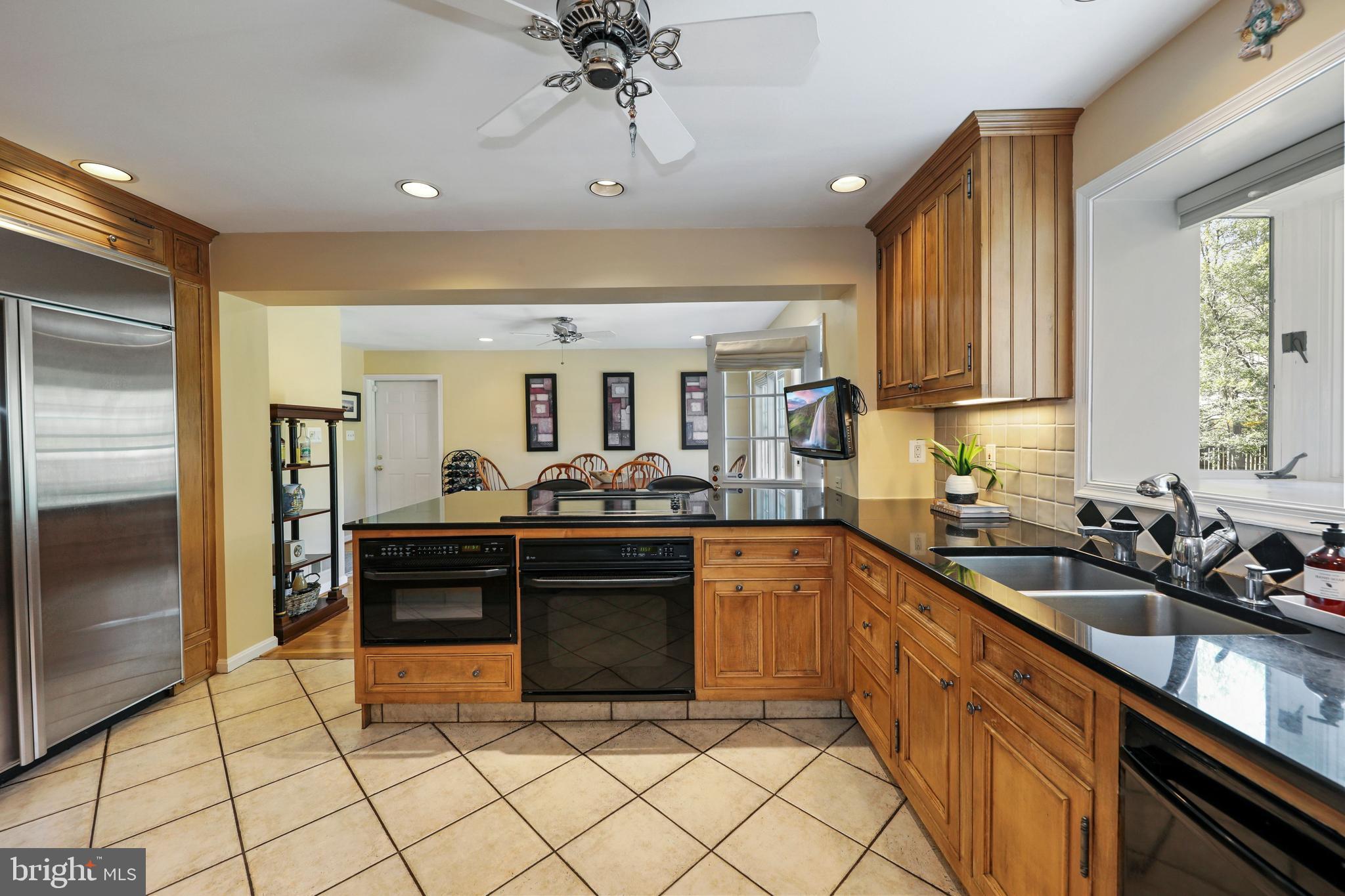 RIVER FALLS - Residential