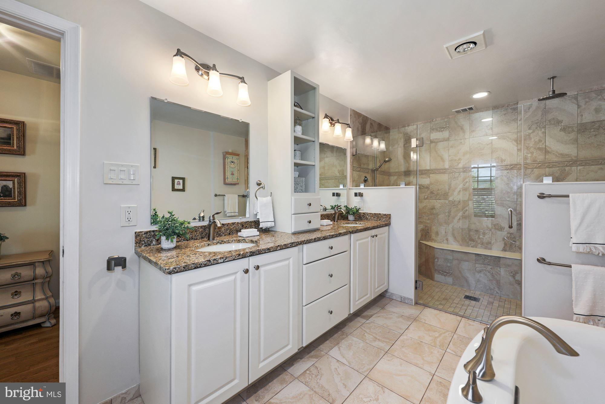 RIVER FALLS - Residential