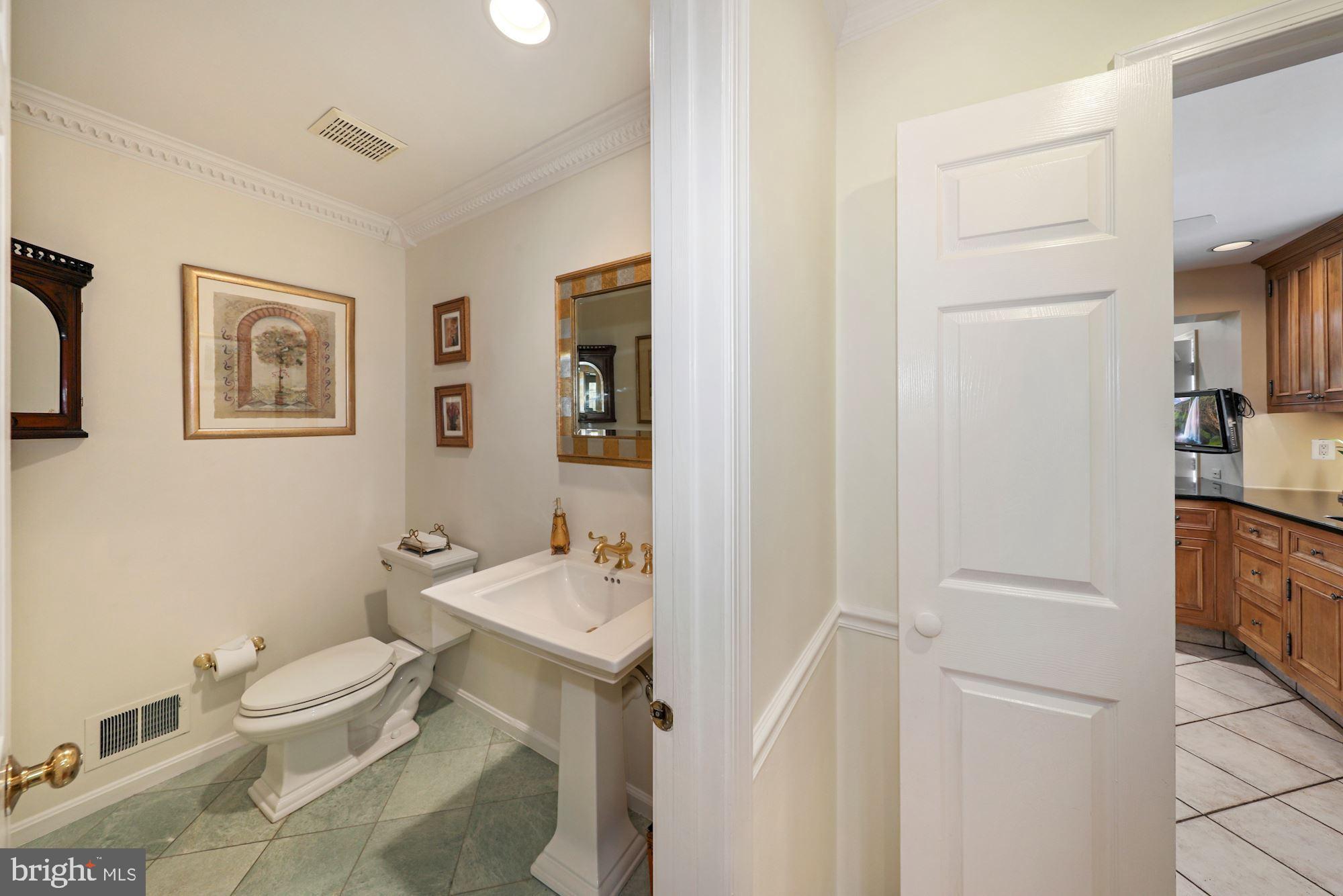 RIVER FALLS - Residential