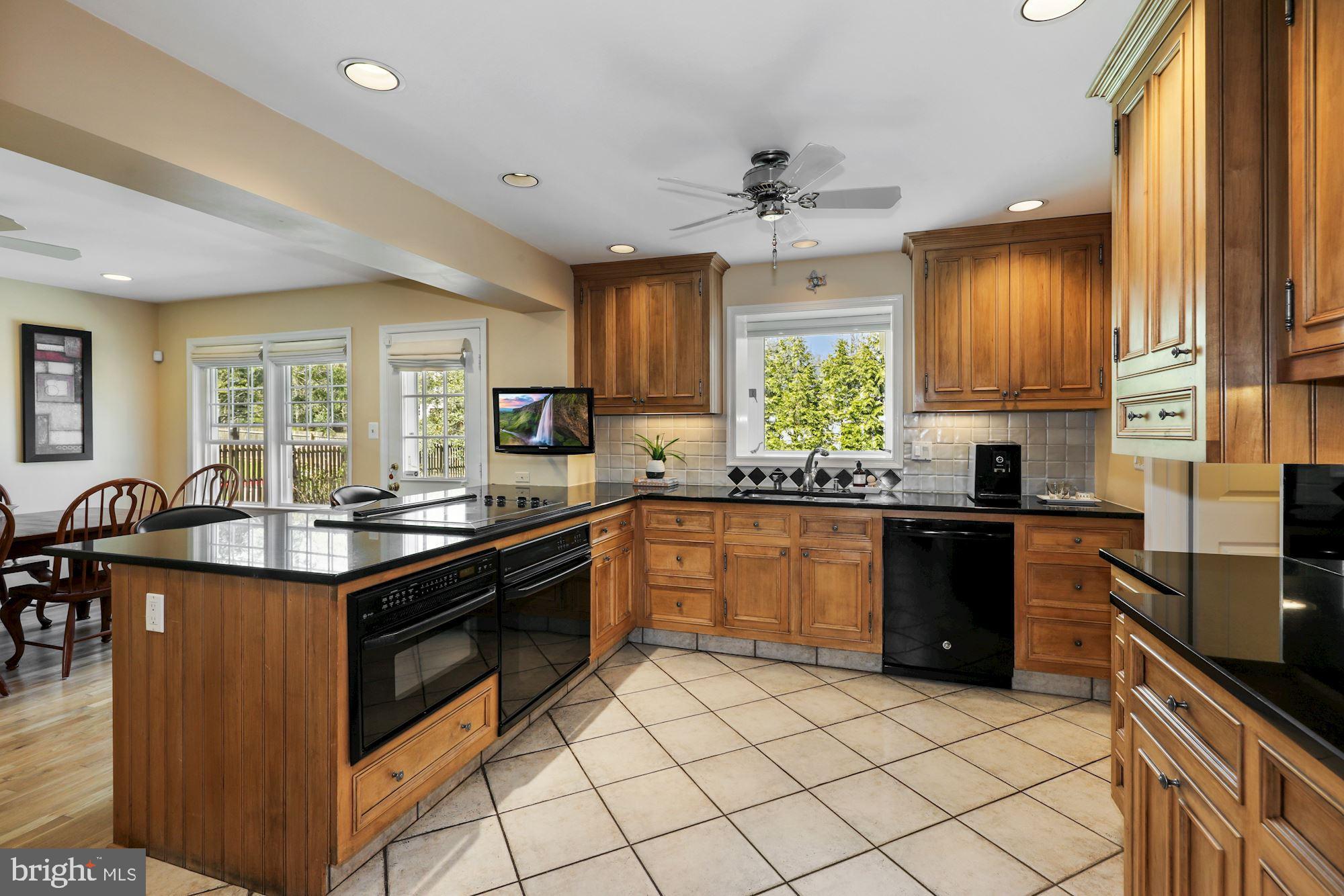 RIVER FALLS - Residential