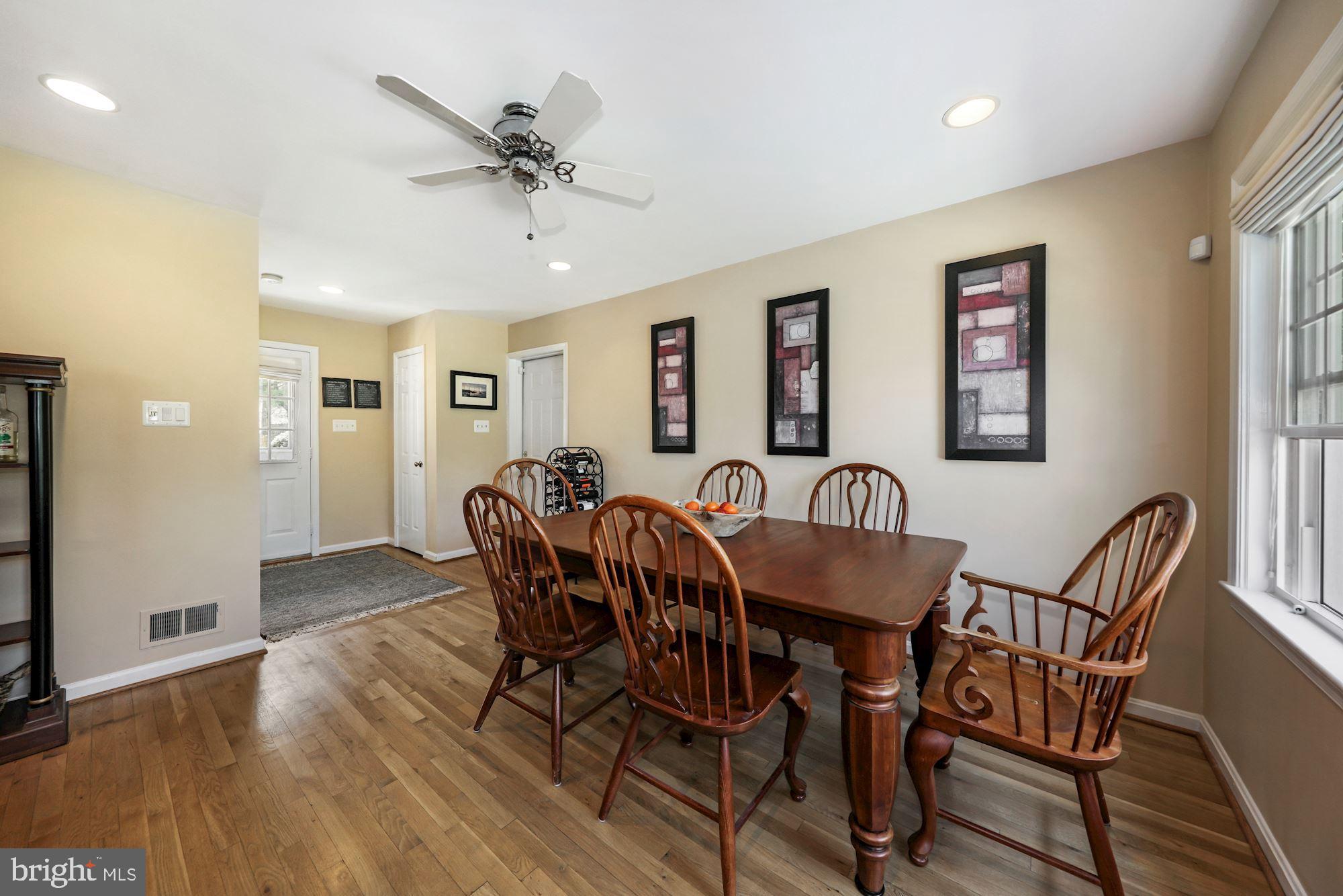 RIVER FALLS - Residential