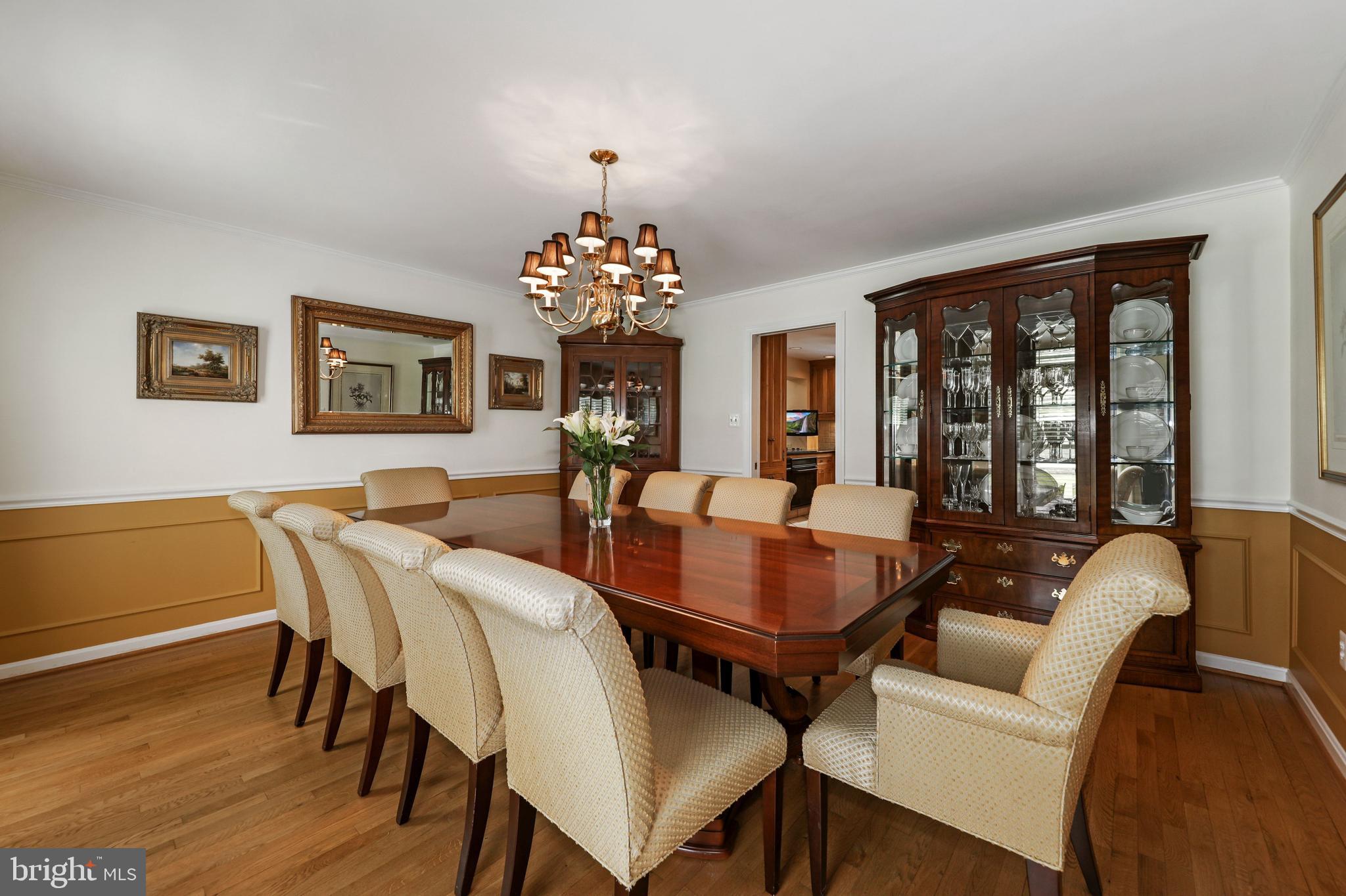 RIVER FALLS - Residential