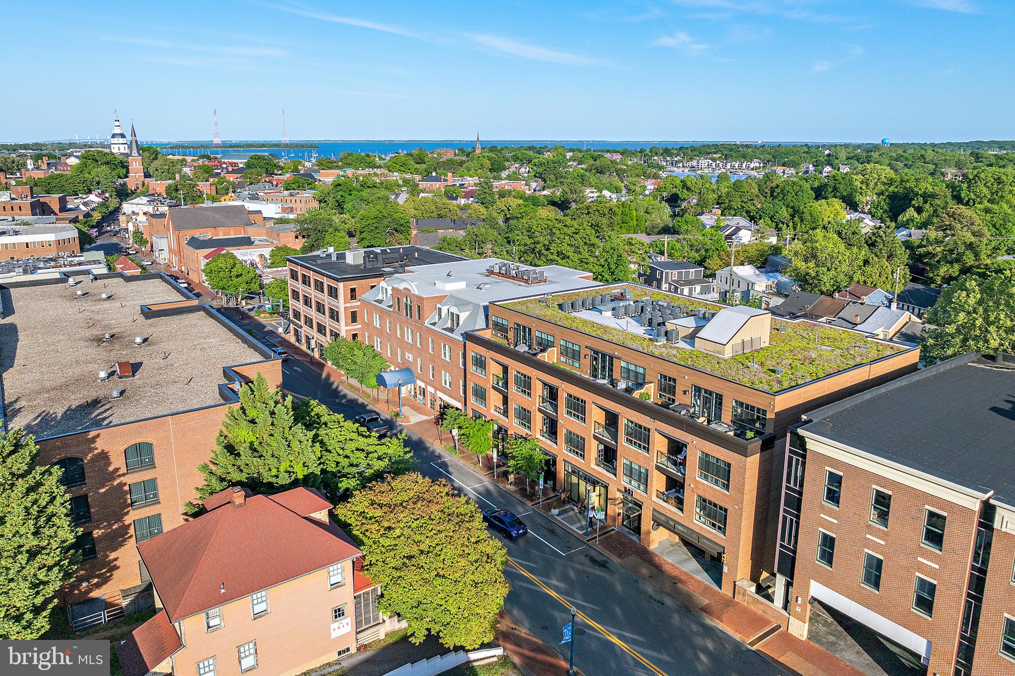 141 WEST STREET 308
