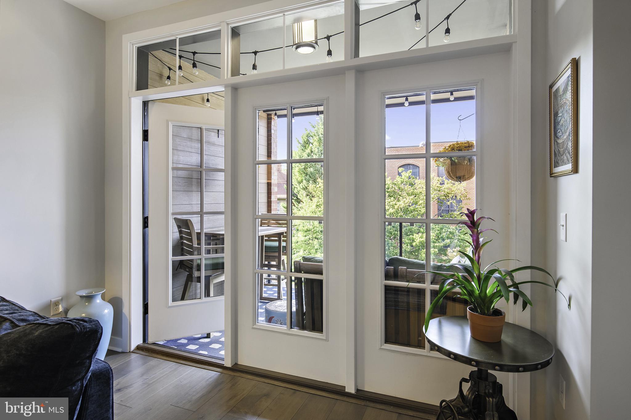 141 WEST STREET 308