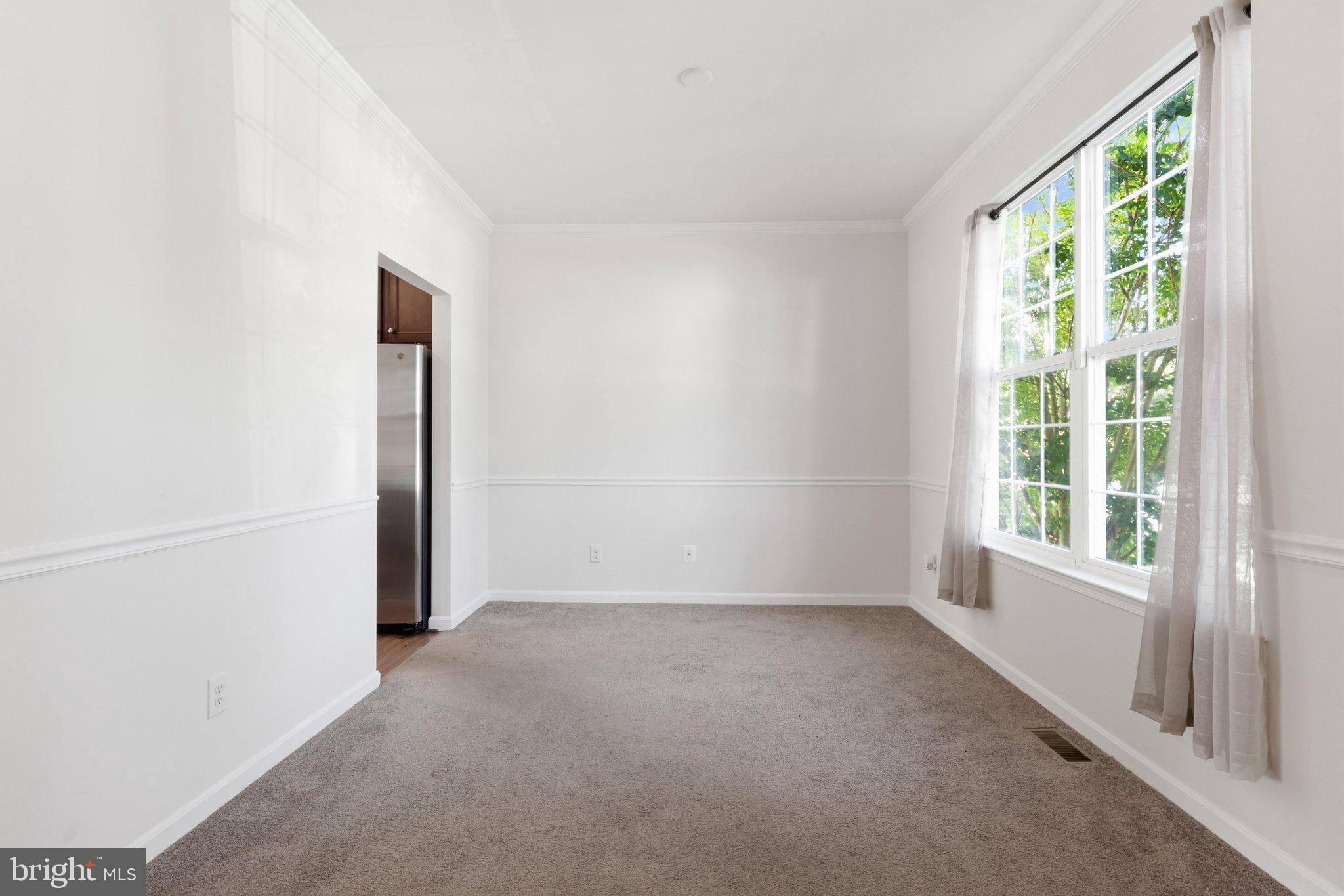 104 ARBORETUM LANE