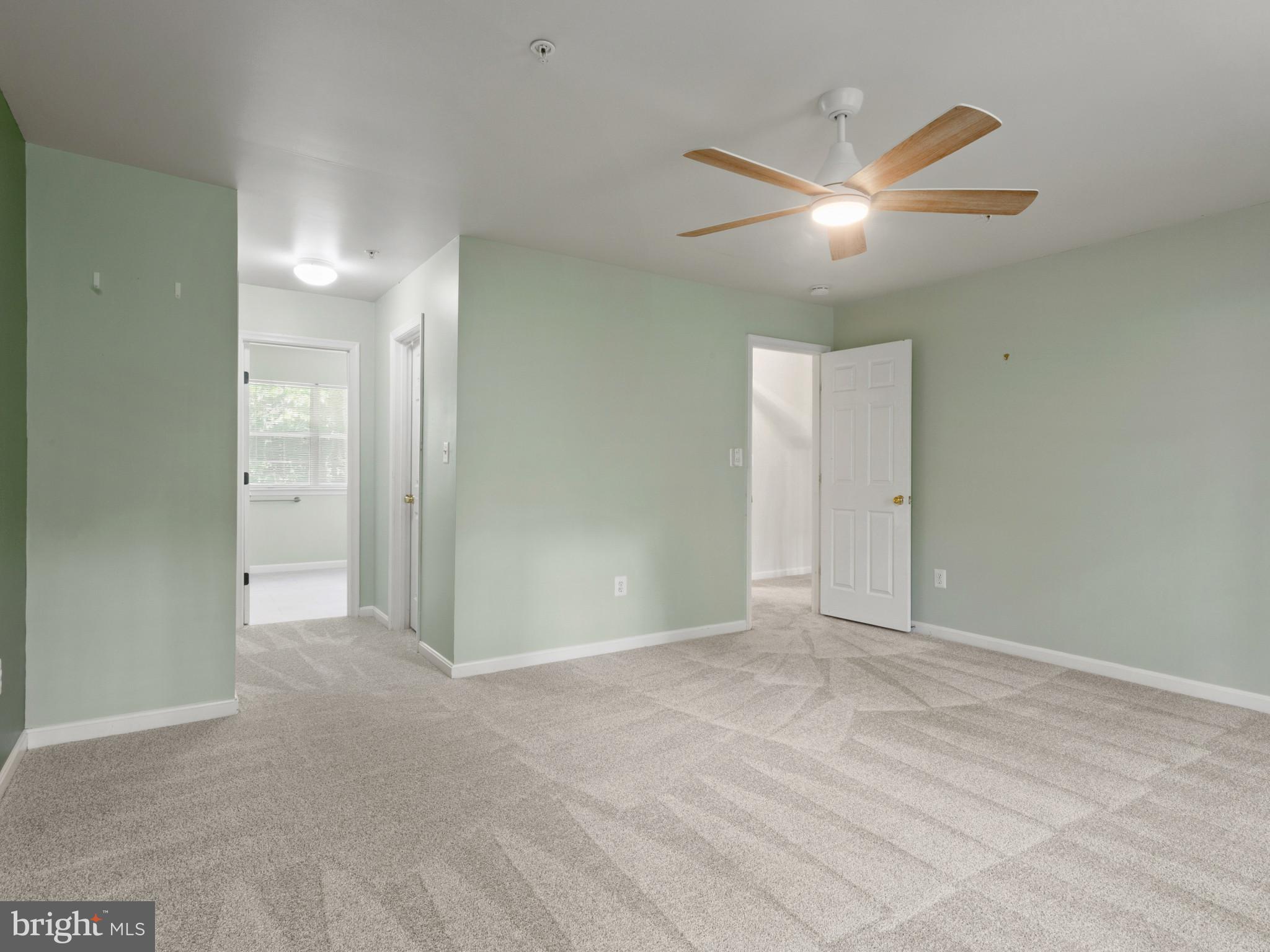 WESTPHALIA WOODS - Residential