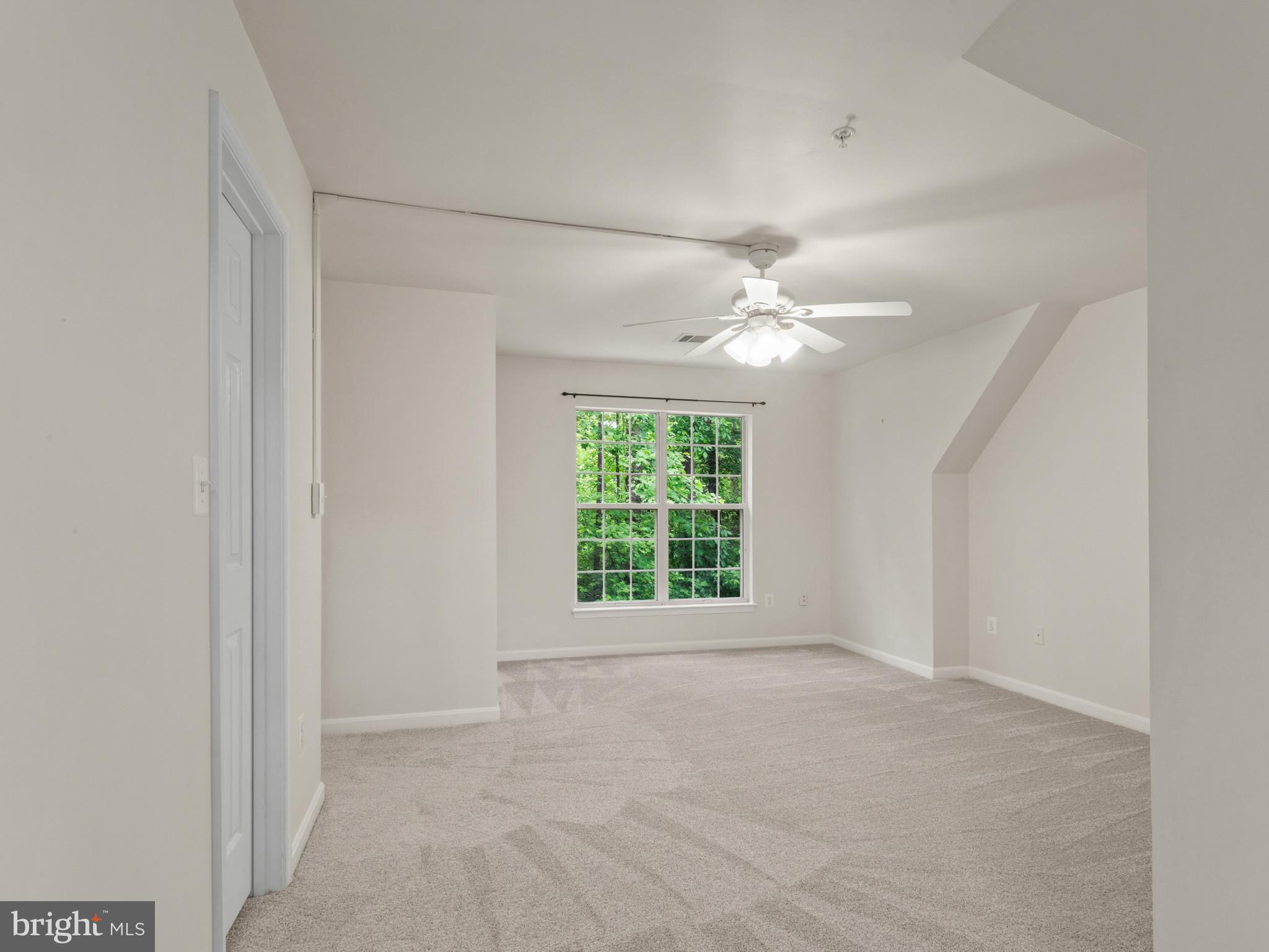 WESTPHALIA WOODS - Residential