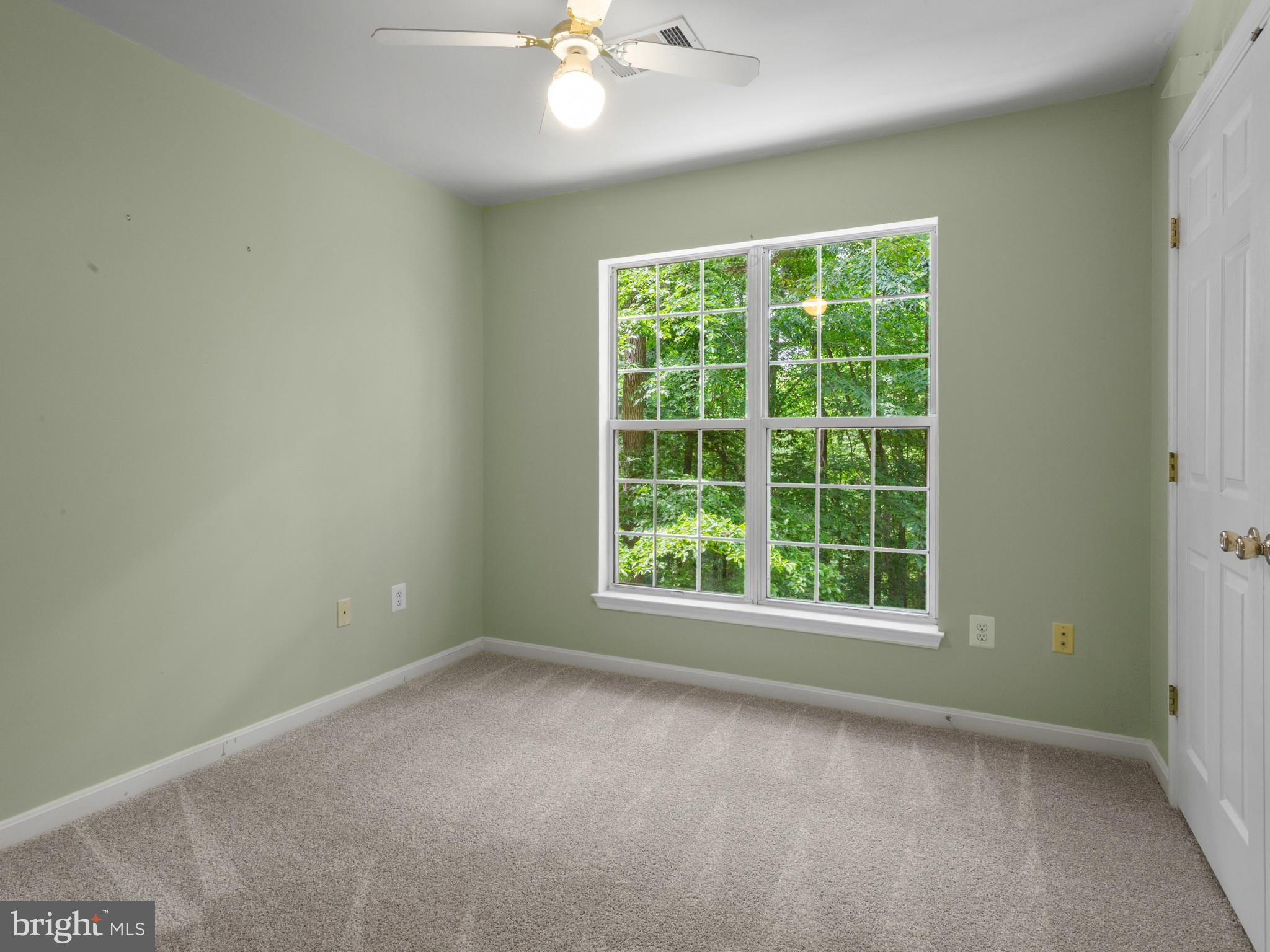 WESTPHALIA WOODS - Residential