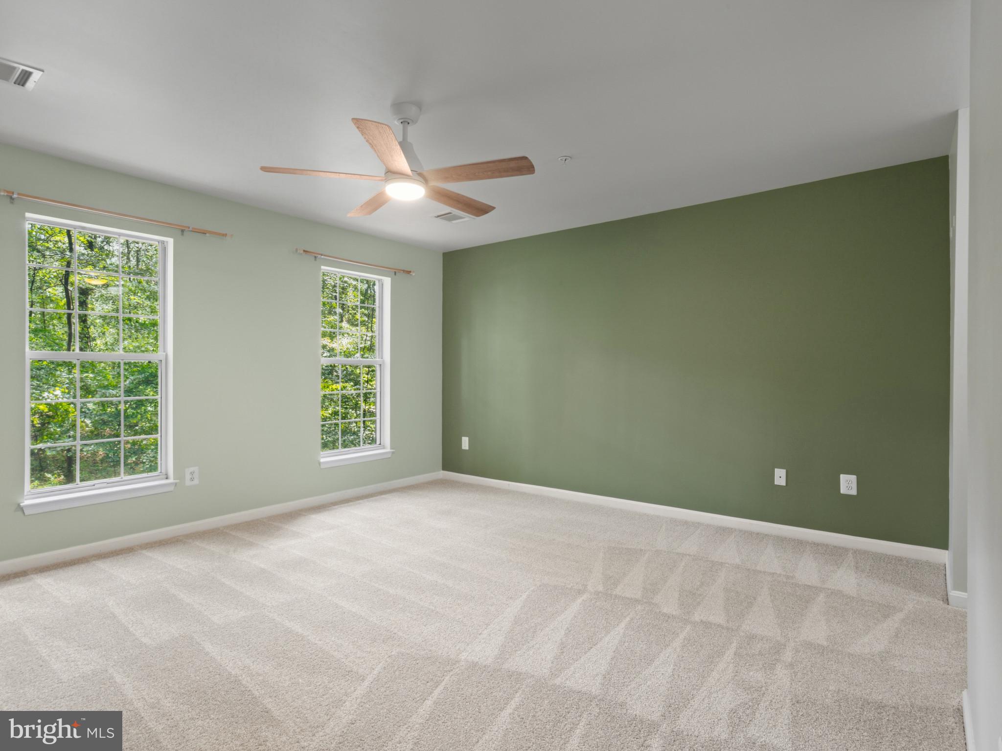 WESTPHALIA WOODS - Residential