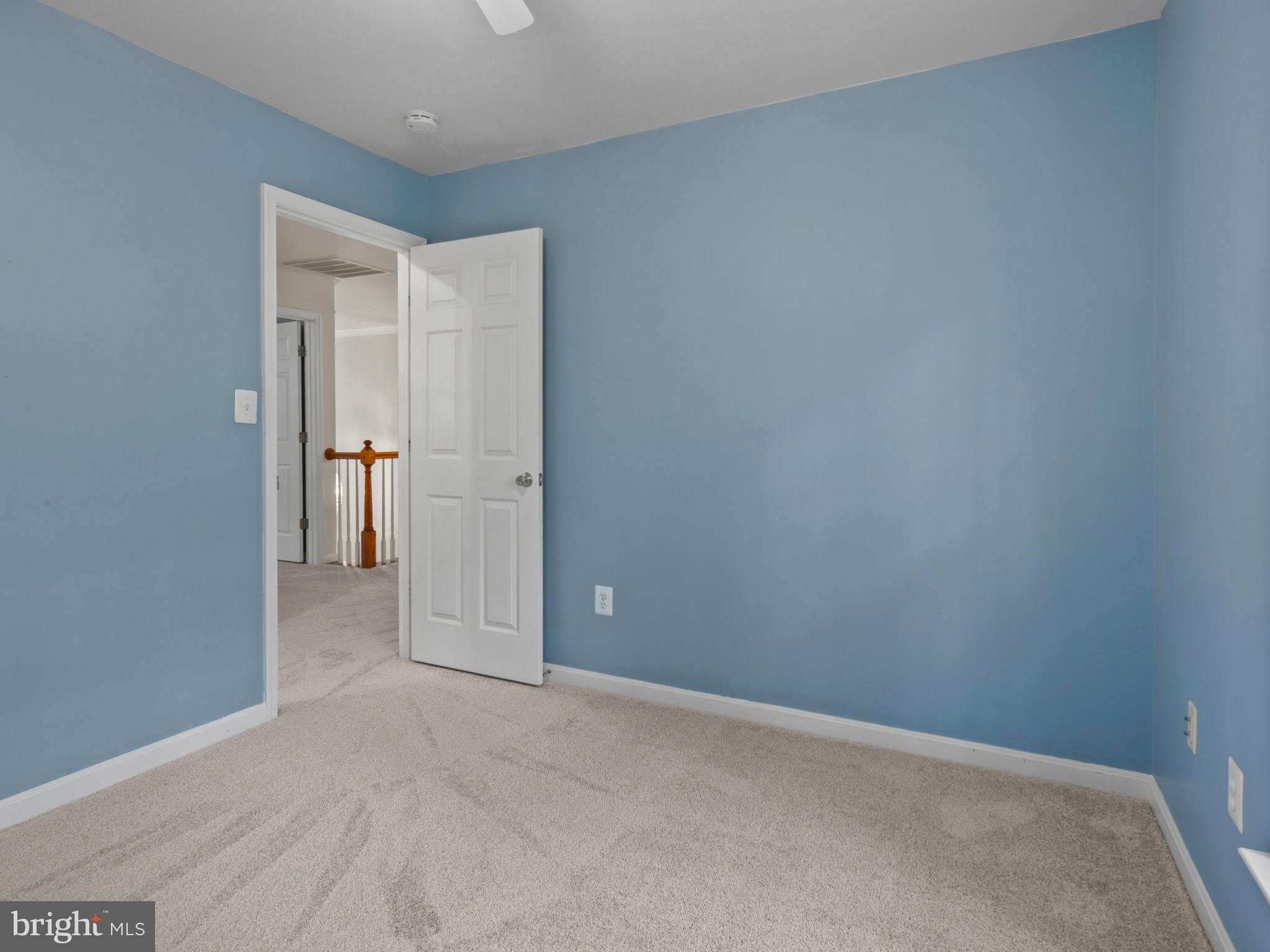 WESTPHALIA WOODS - Residential