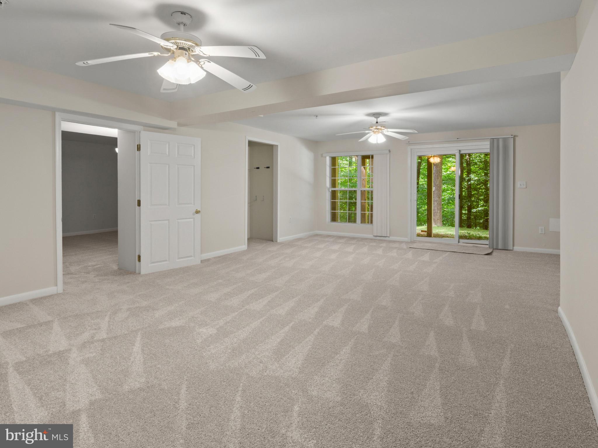 WESTPHALIA WOODS - Residential