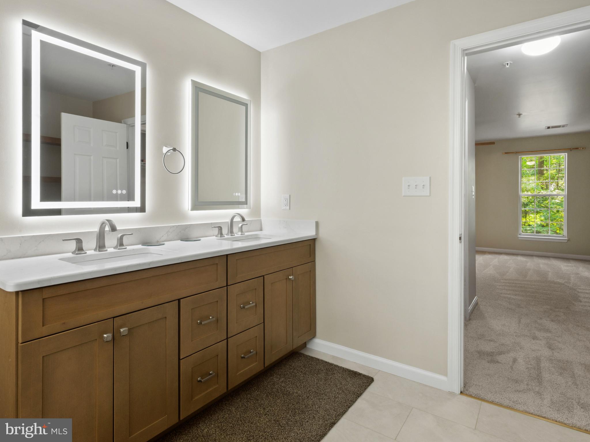 WESTPHALIA WOODS - Residential